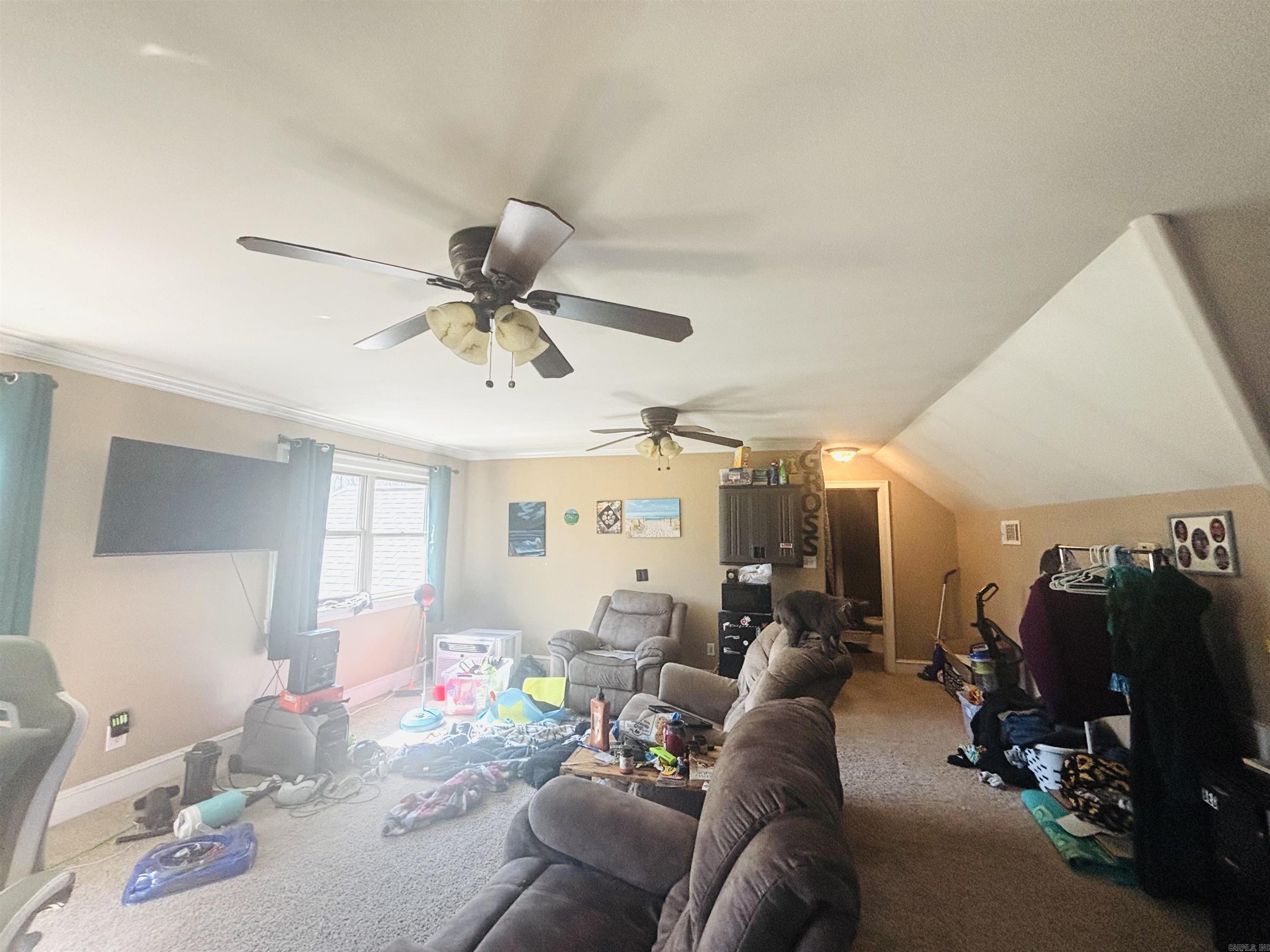 3 Dejarnett  Greenbrier, AR