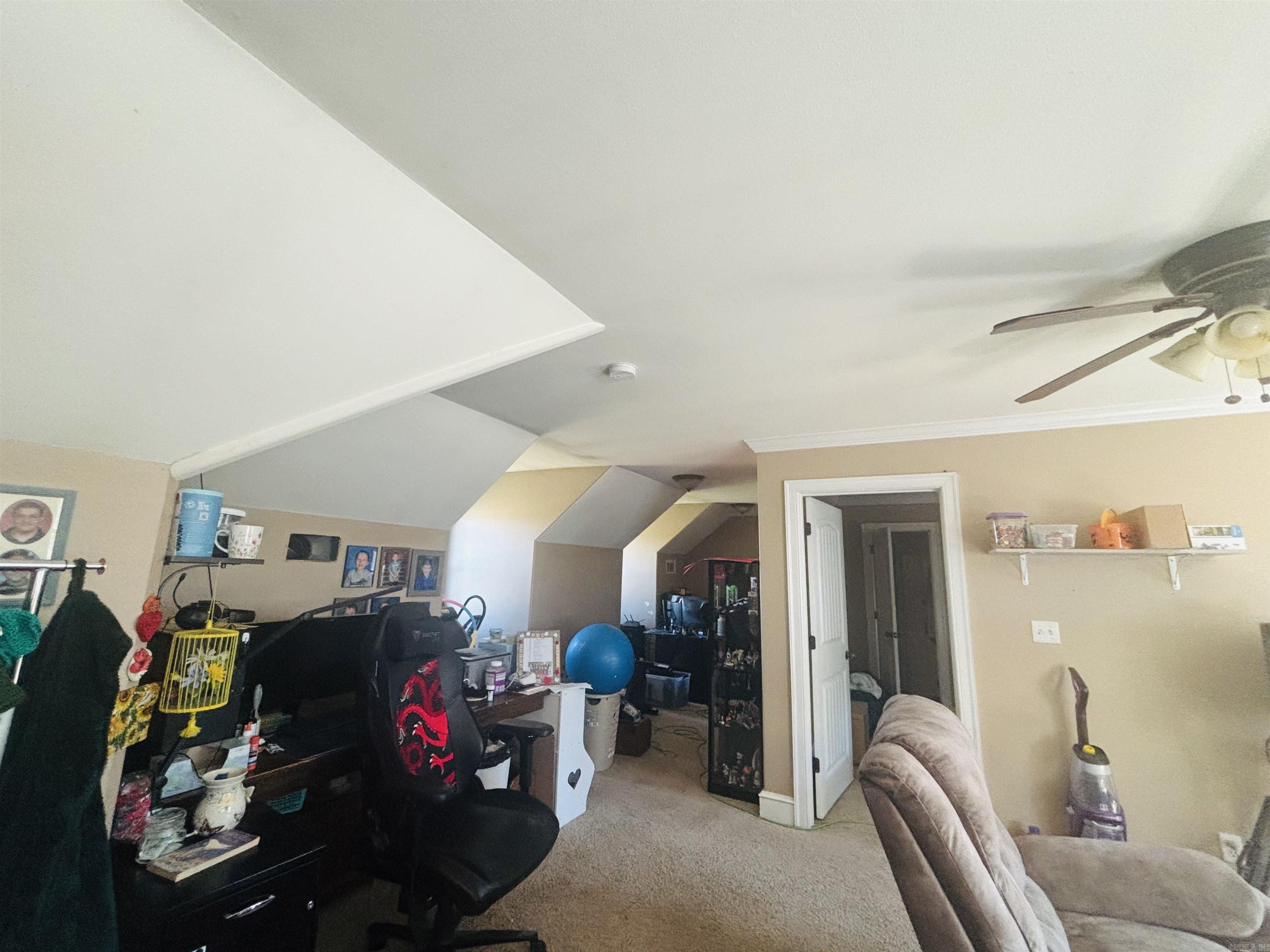 3 Dejarnett  Greenbrier, AR