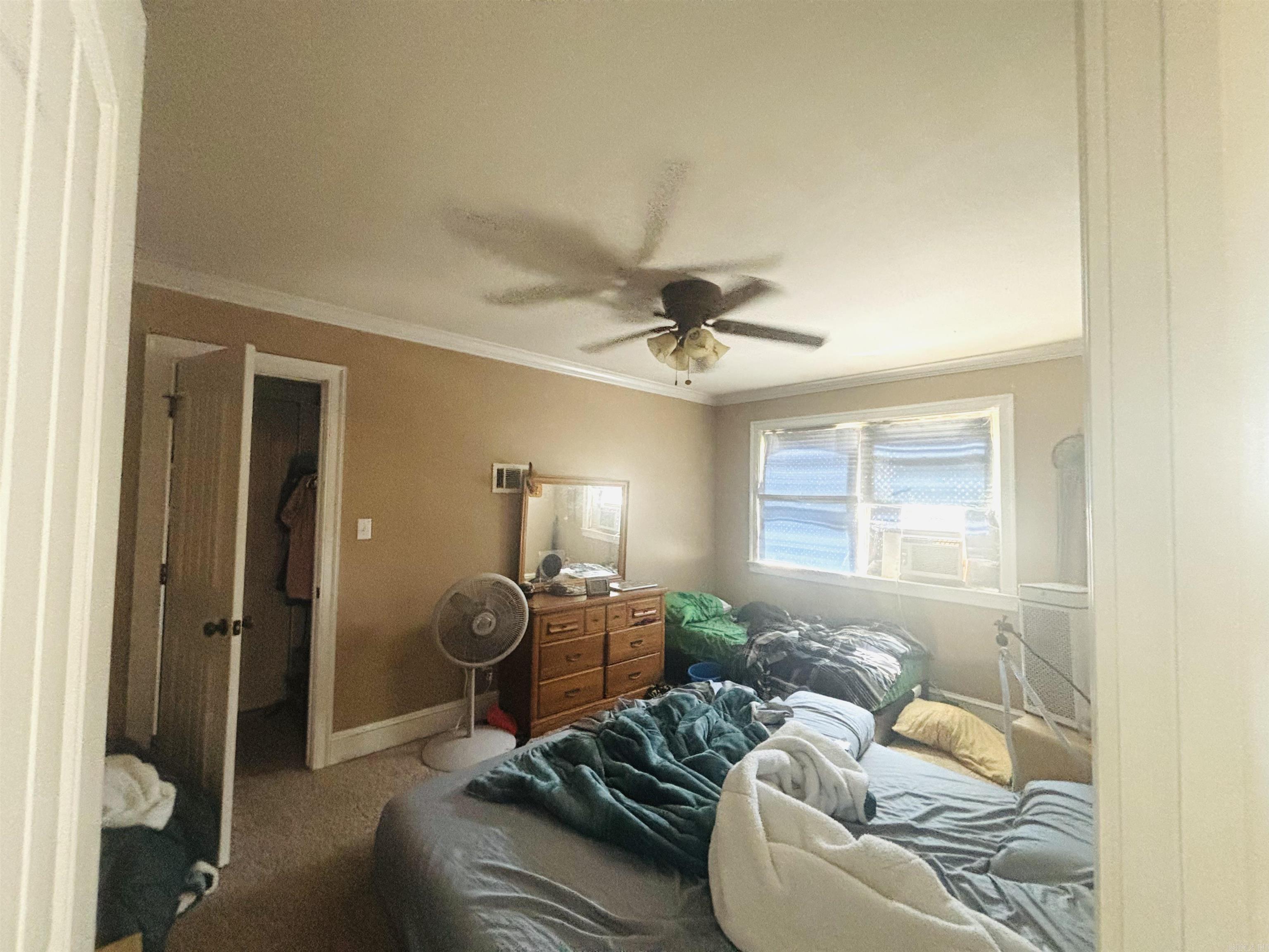 3 Dejarnett  Greenbrier, AR