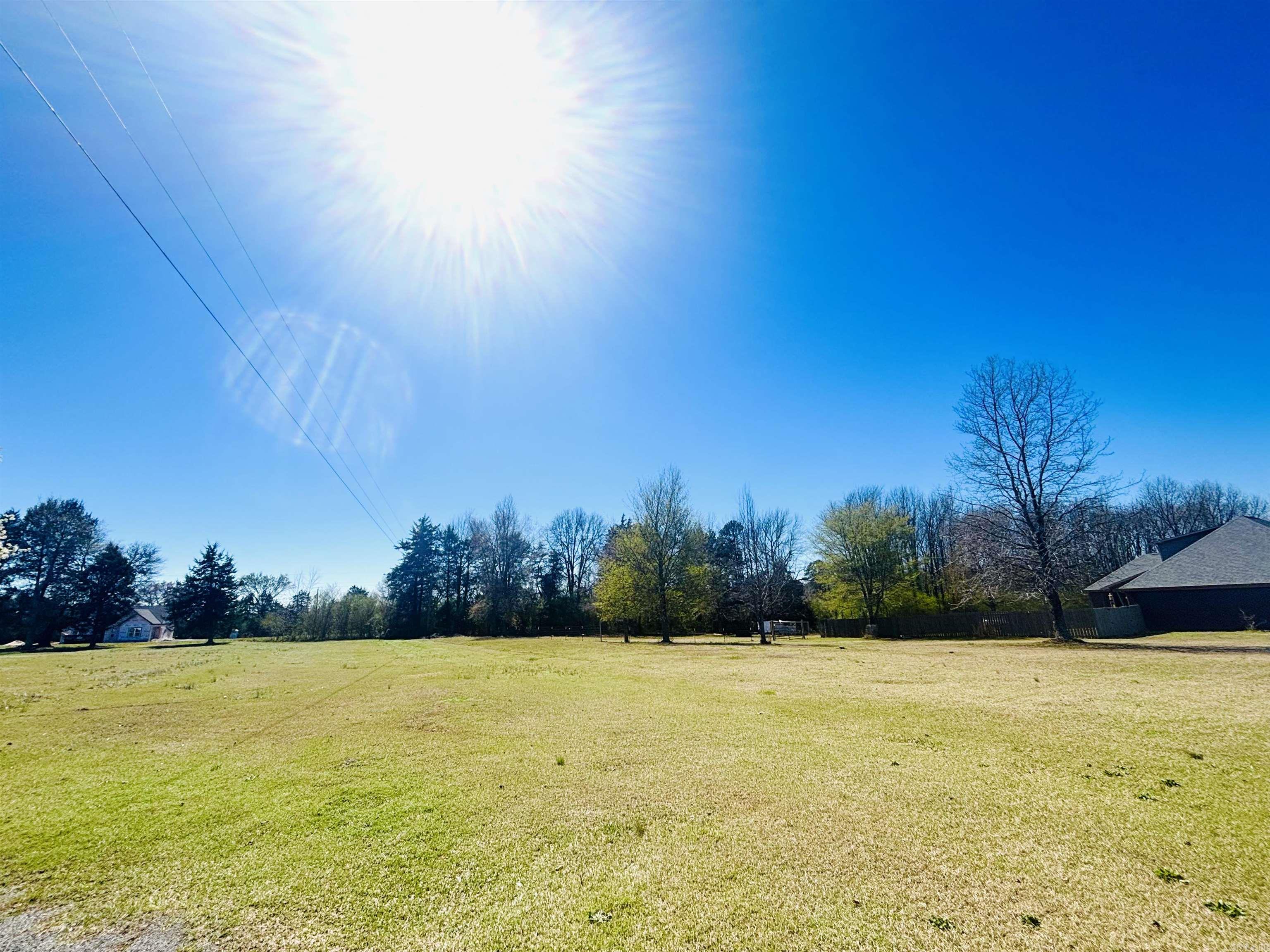 3 Dejarnett  Greenbrier, AR