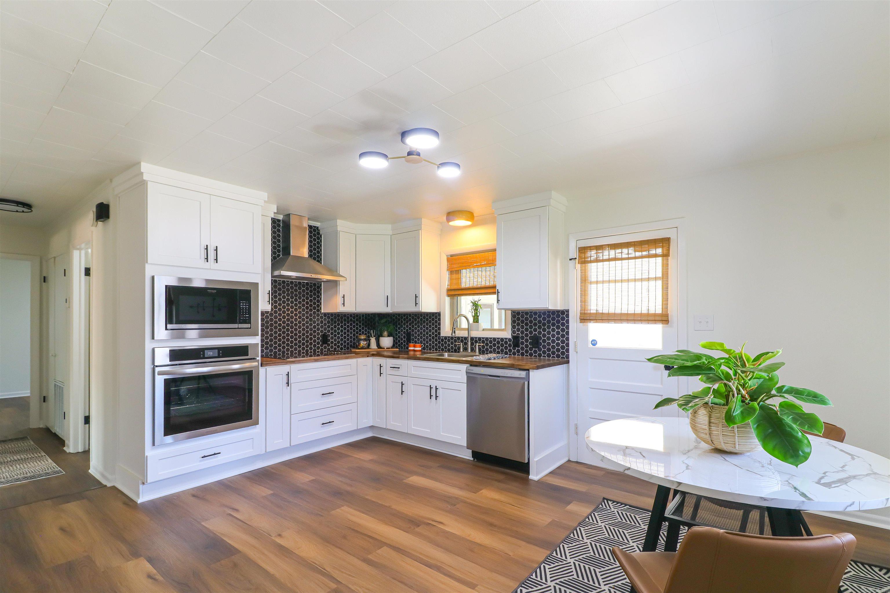 205 S 13th  Paragould, AR