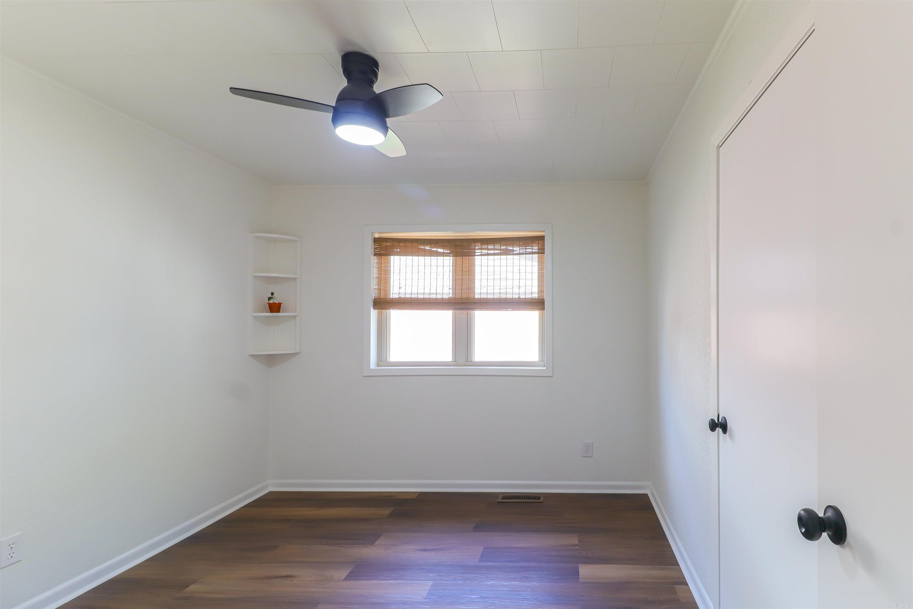 205 S 13th  Paragould, AR