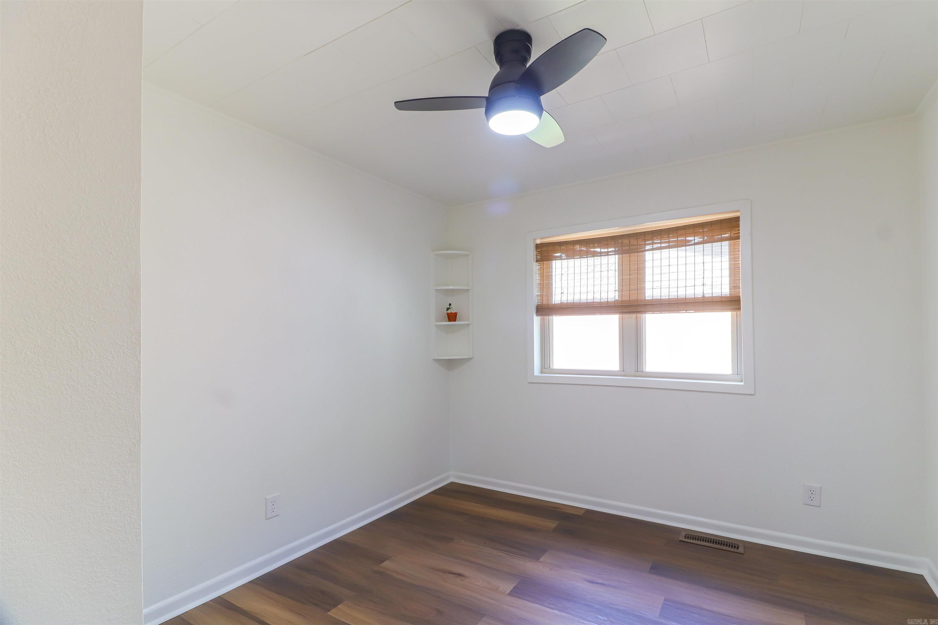 205 S 13th  Paragould, AR