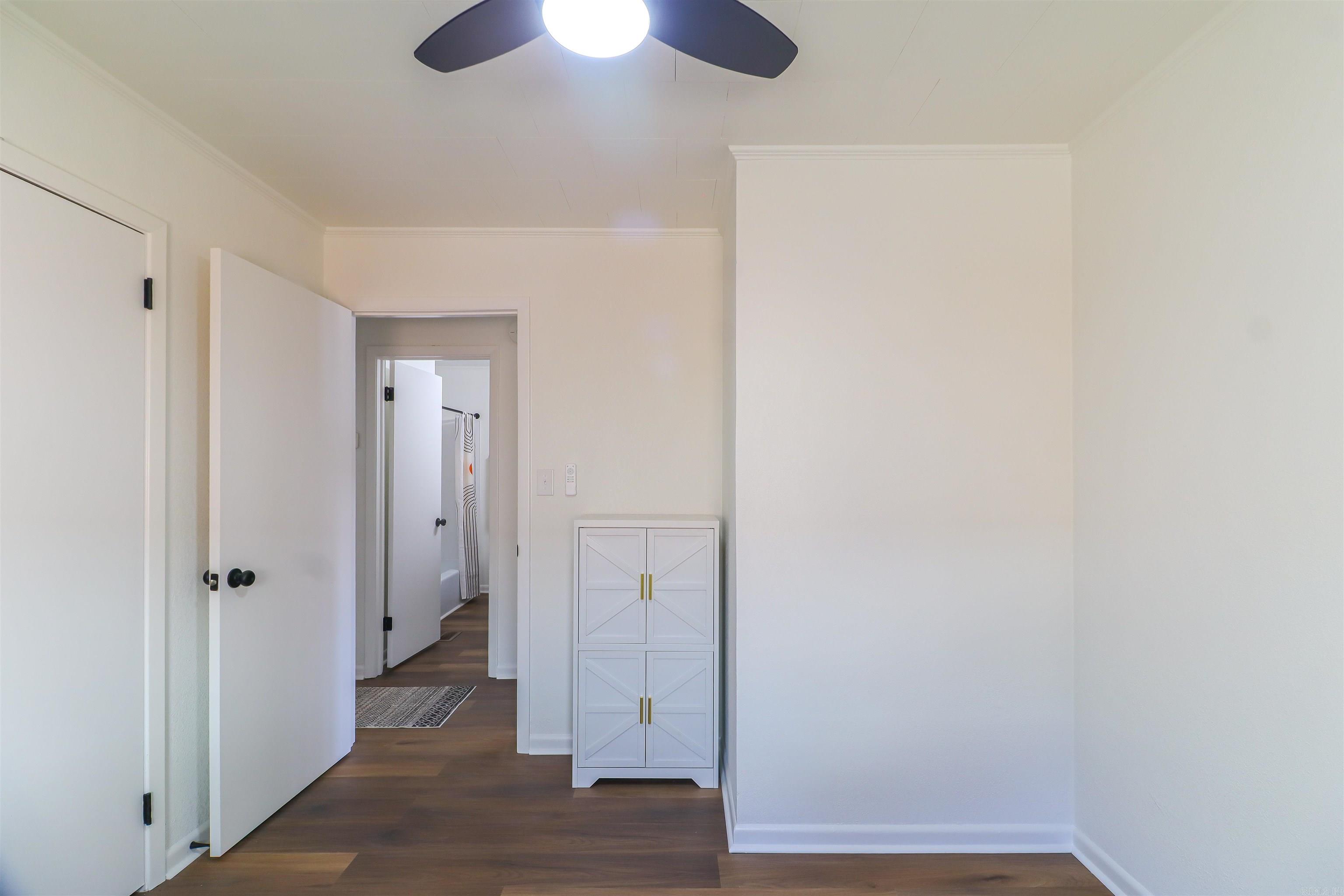 205 S 13th  Paragould, AR