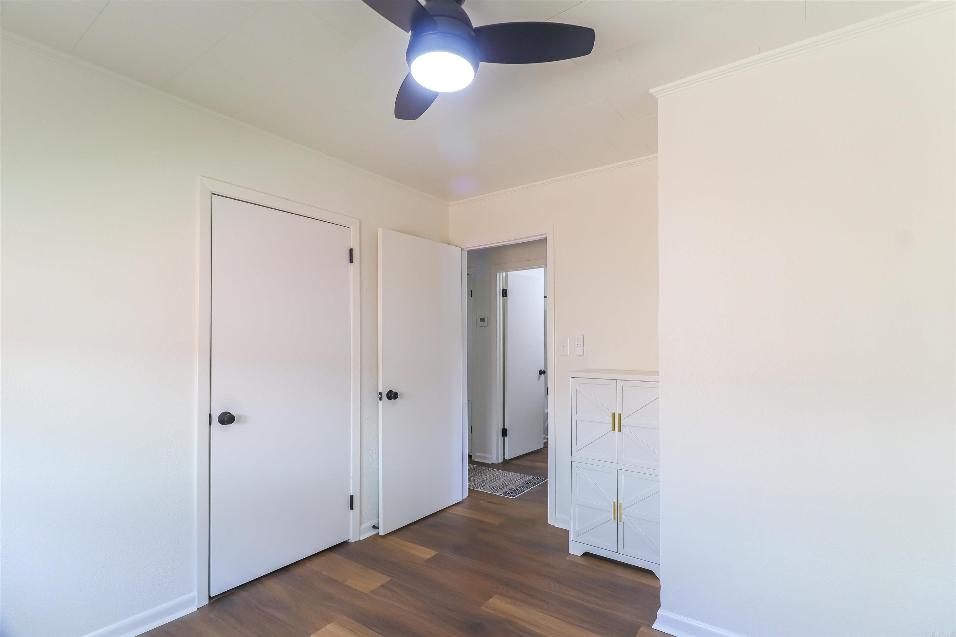 205 S 13th  Paragould, AR