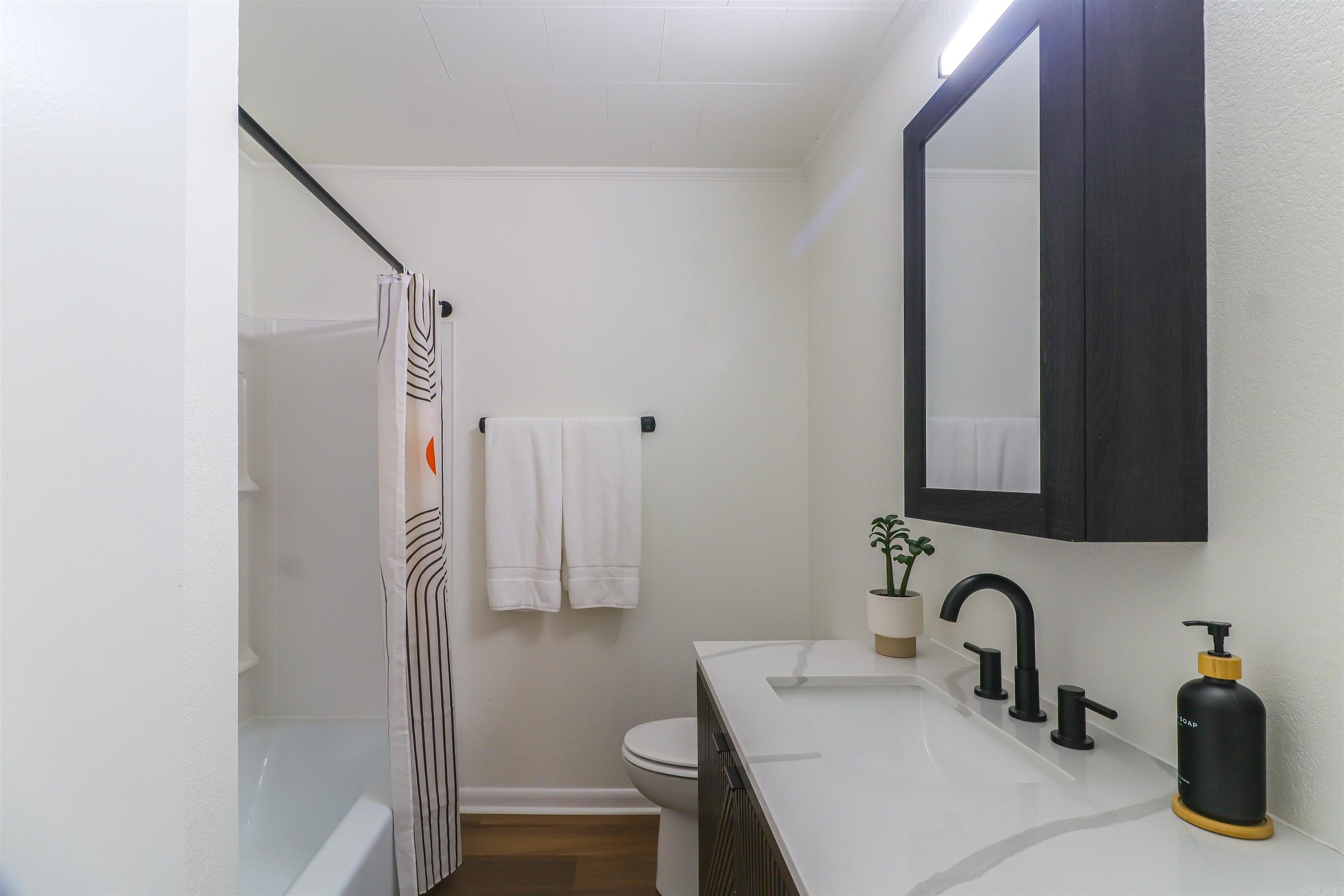 205 S 13th  Paragould, AR