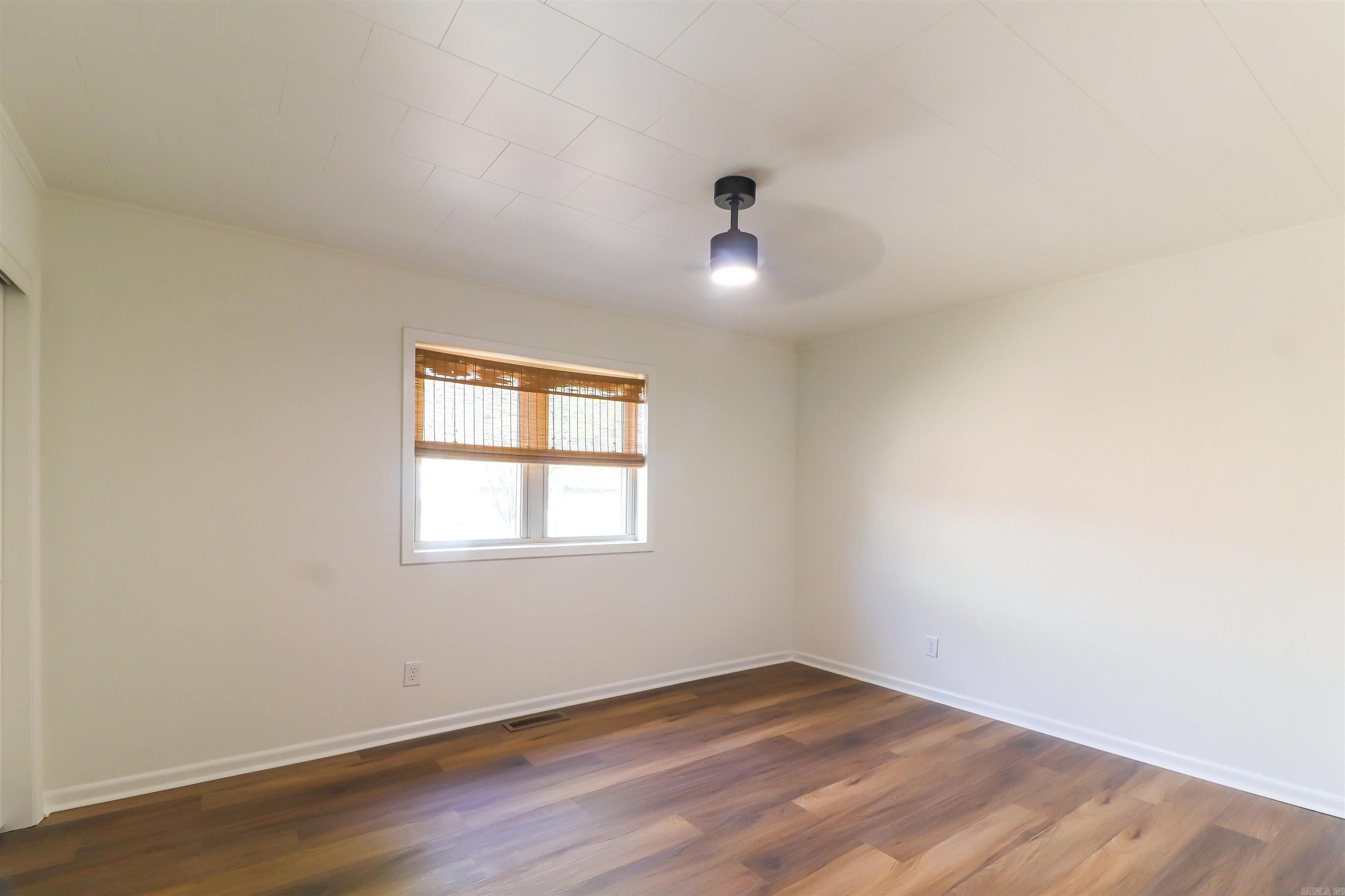 205 S 13th  Paragould, AR