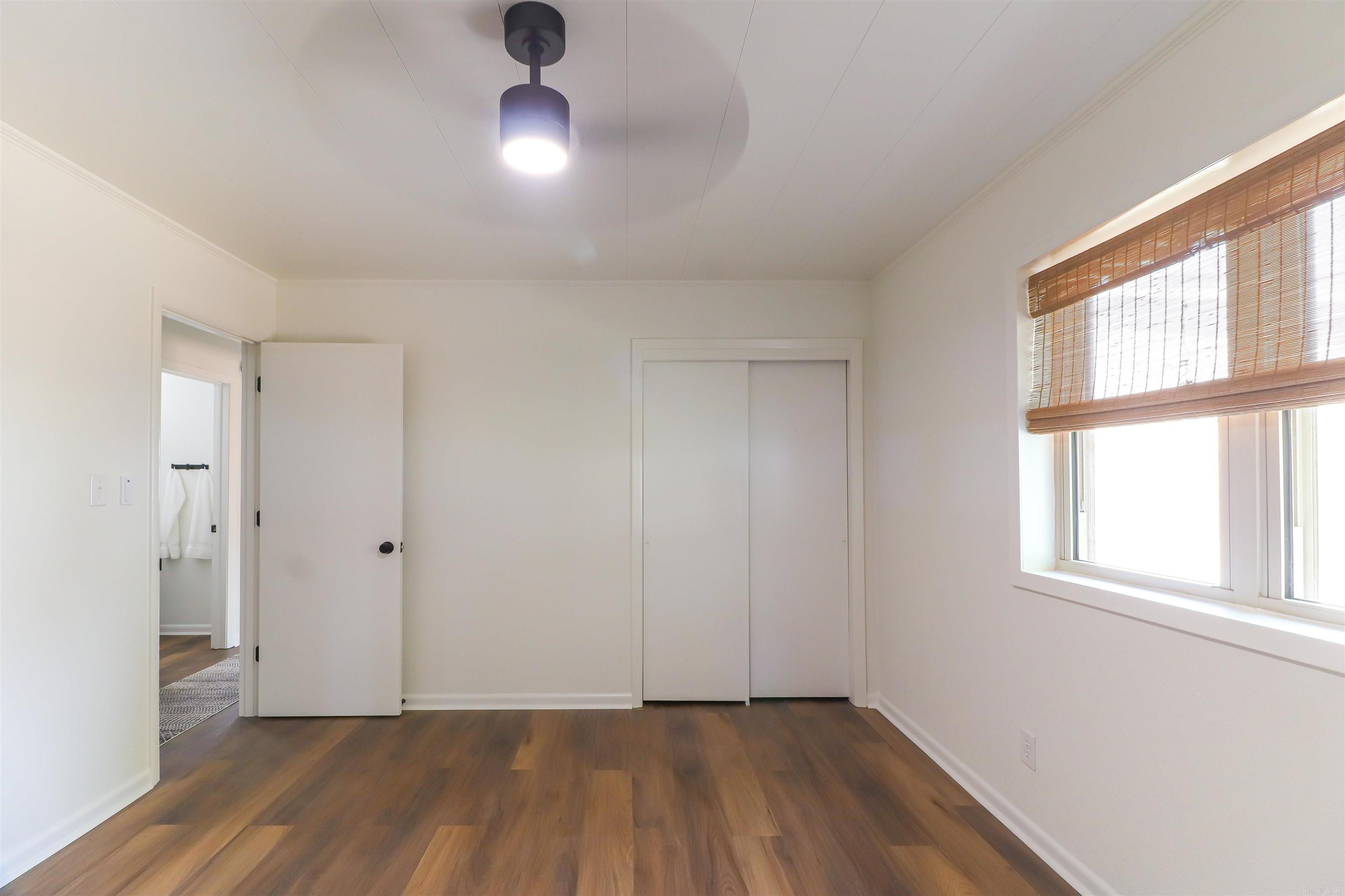 205 S 13th  Paragould, AR