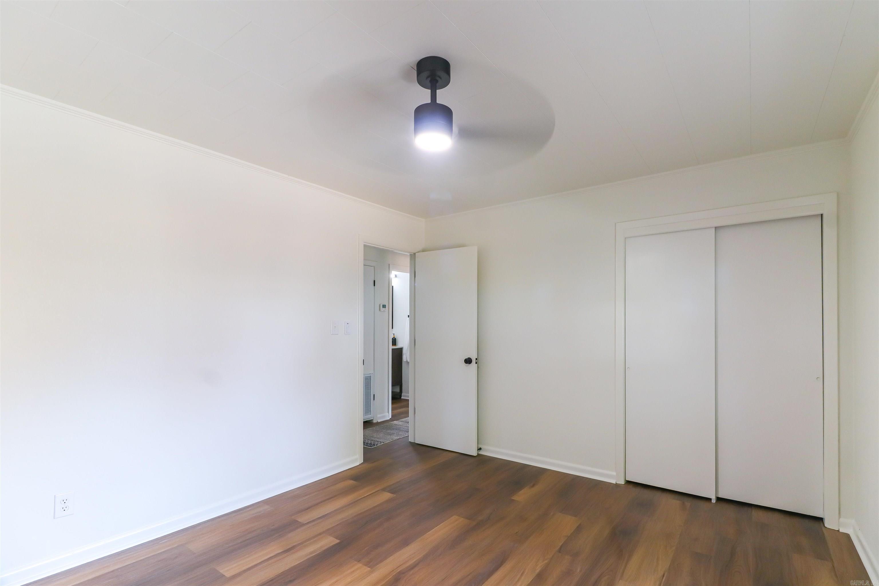 205 S 13th  Paragould, AR