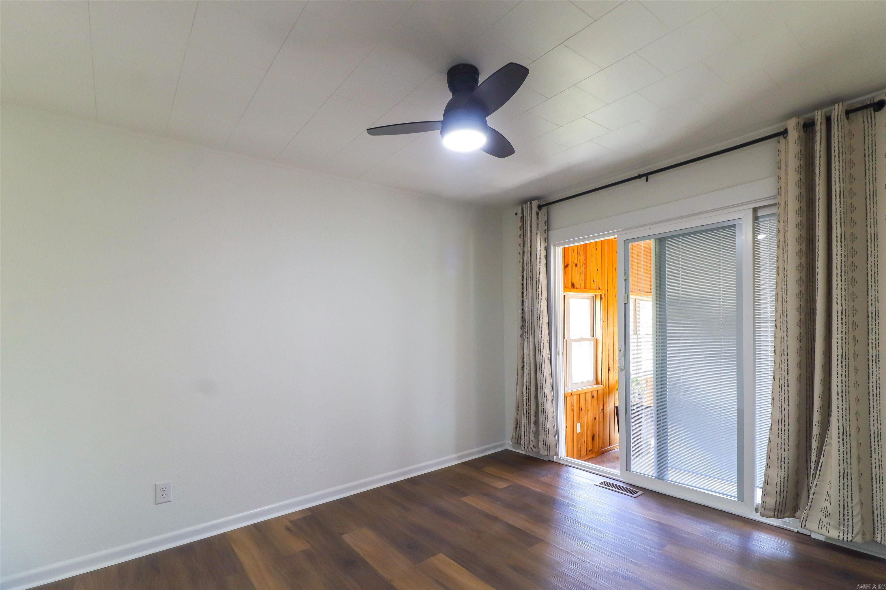 205 S 13th  Paragould, AR