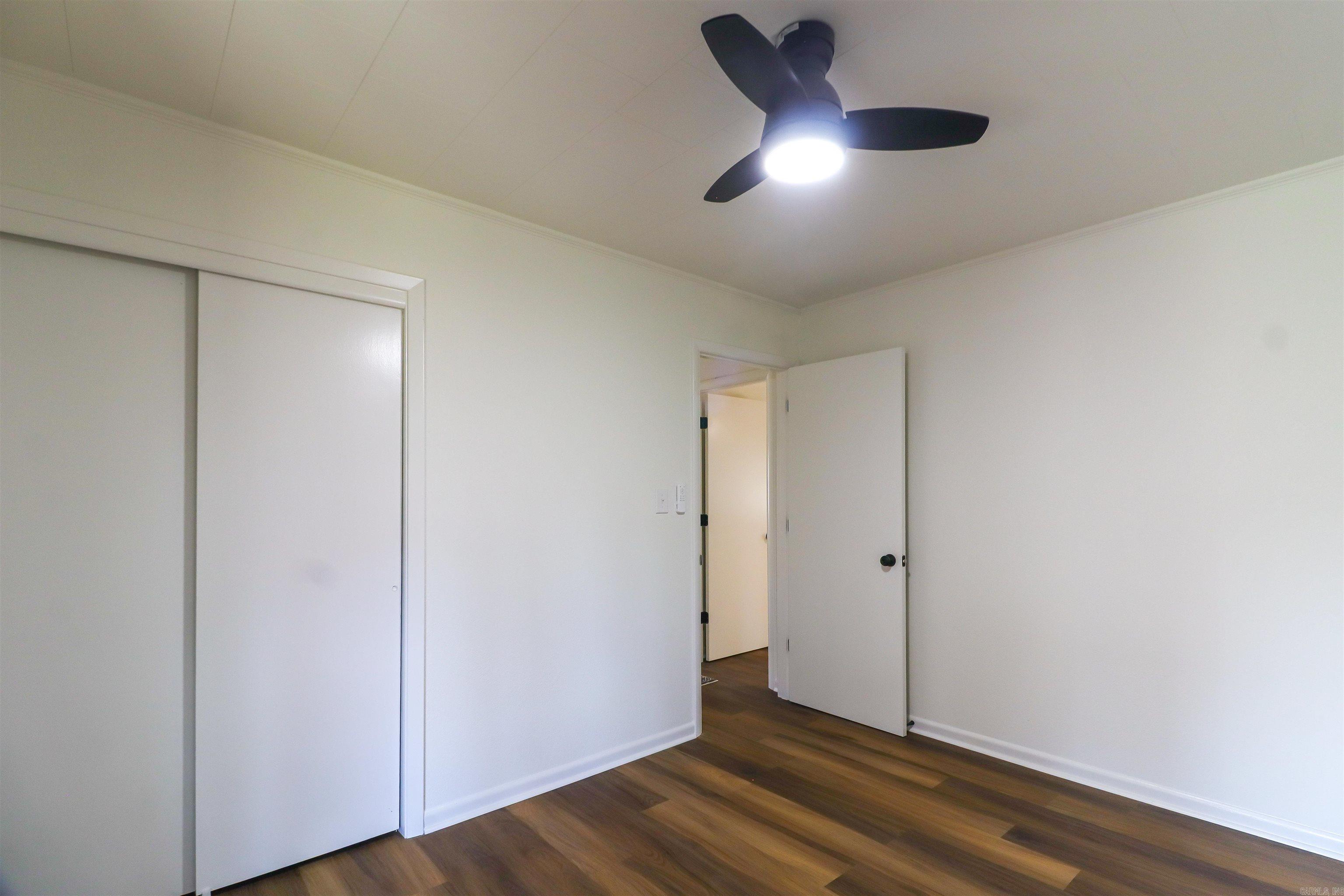 205 S 13th  Paragould, AR