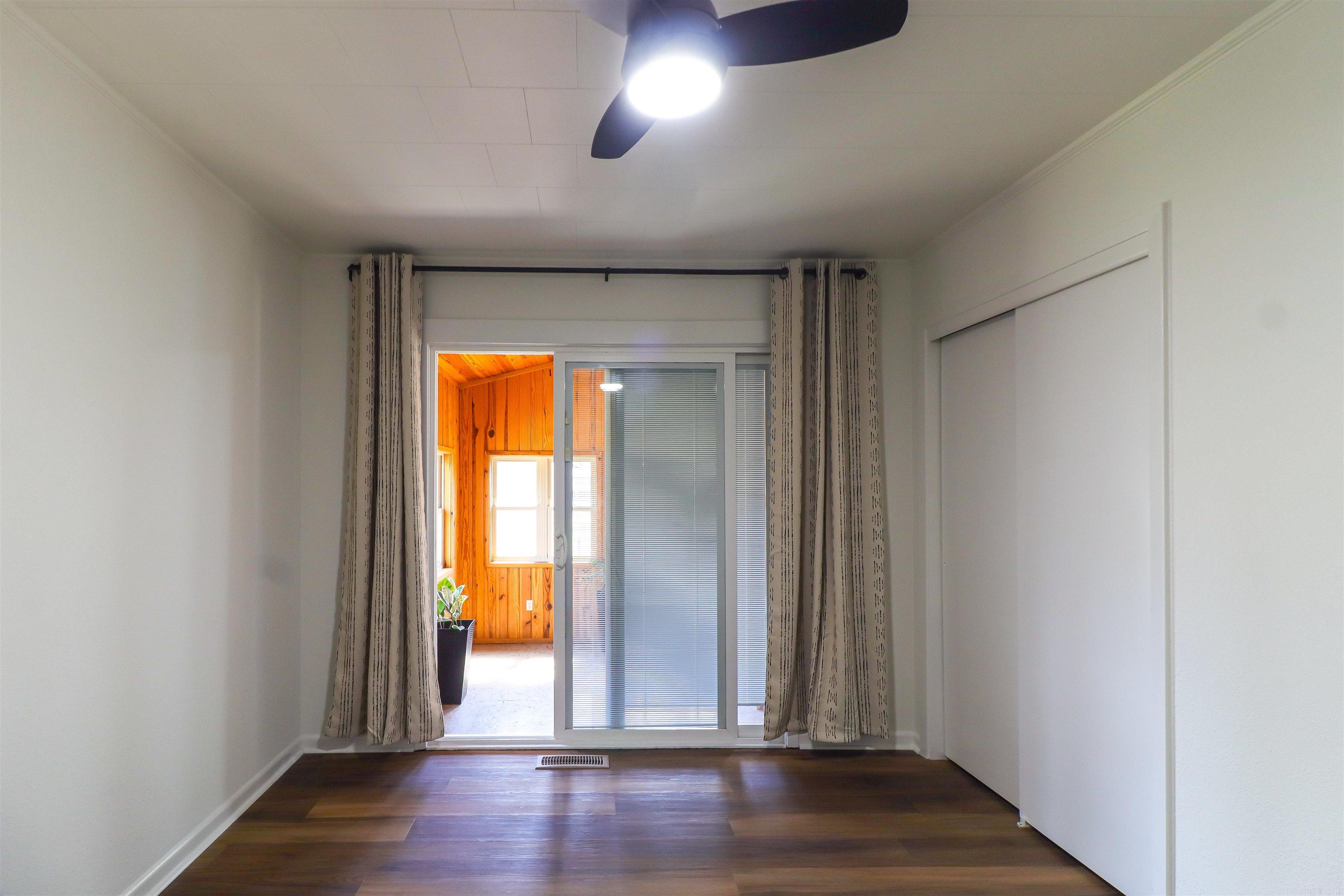 205 S 13th  Paragould, AR