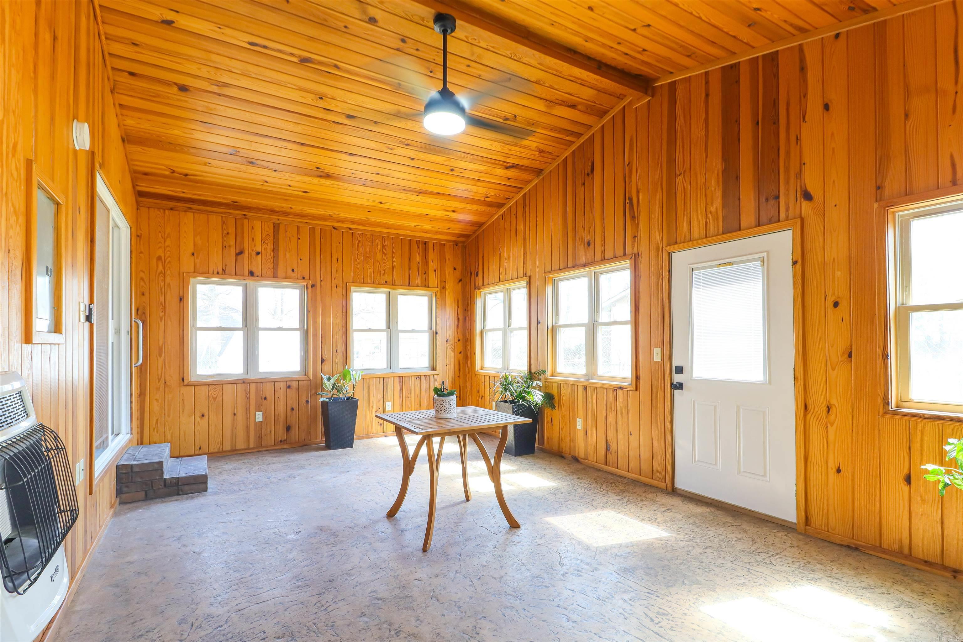 205 S 13th  Paragould, AR