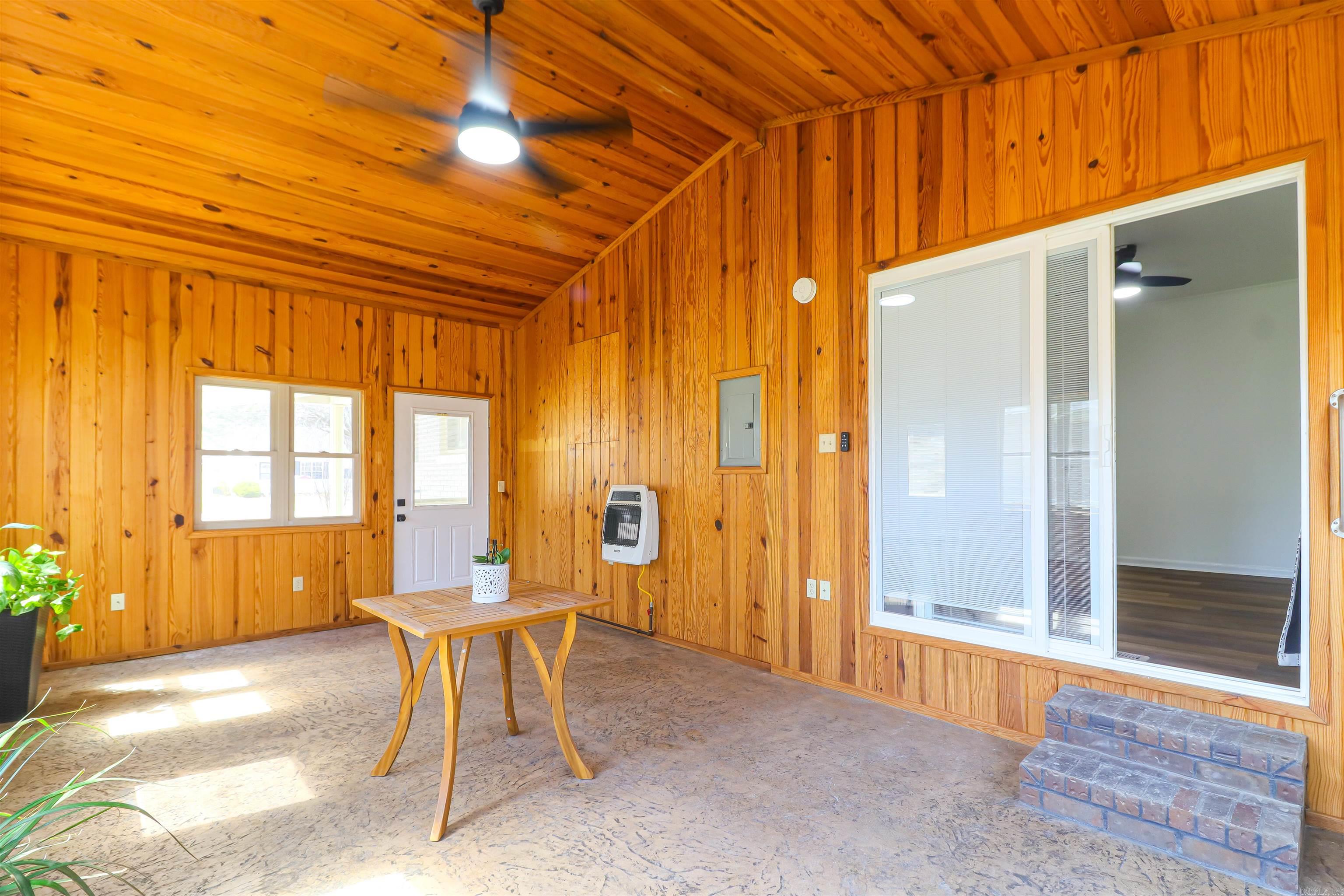 205 S 13th  Paragould, AR