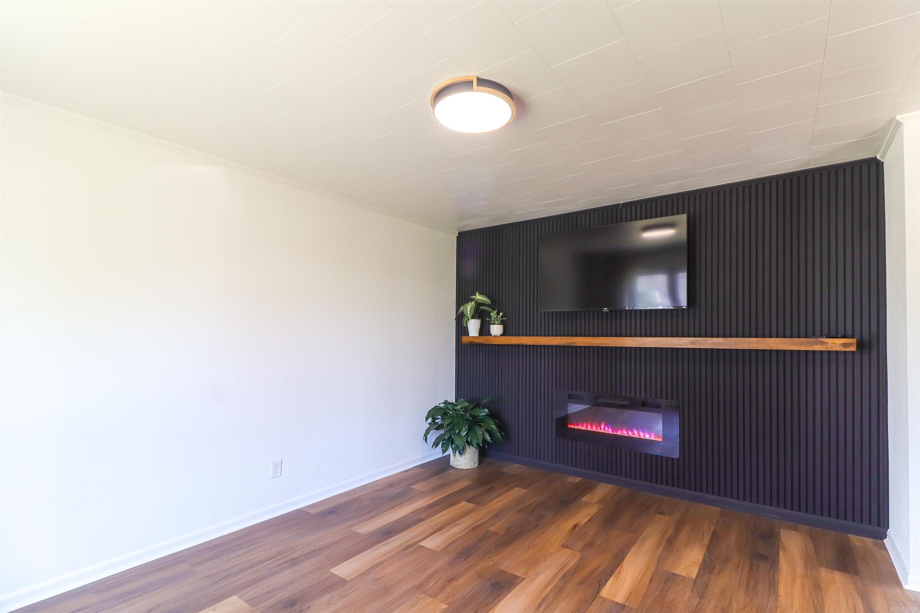 205 S 13th  Paragould, AR