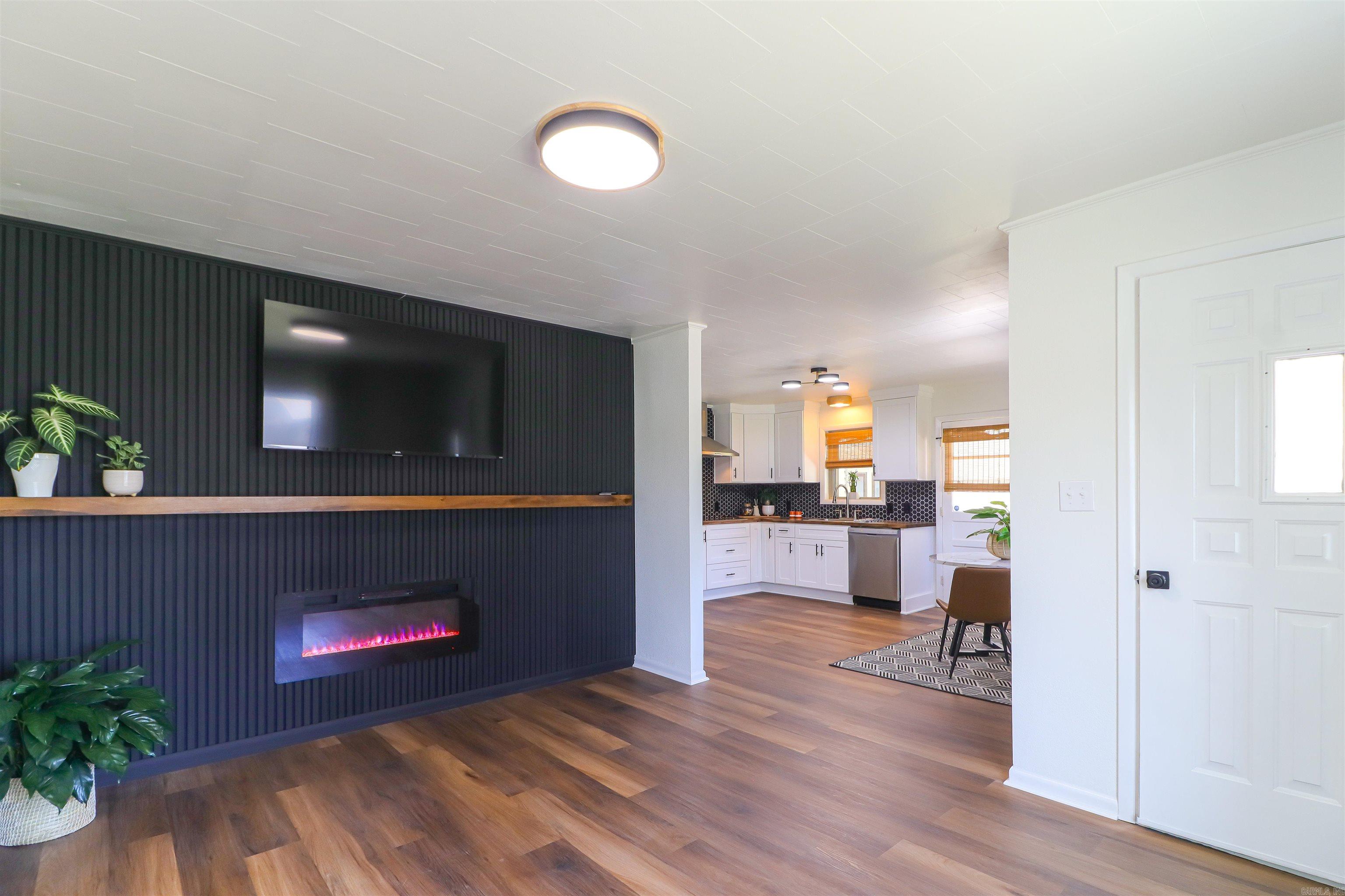 205 S 13th  Paragould, AR