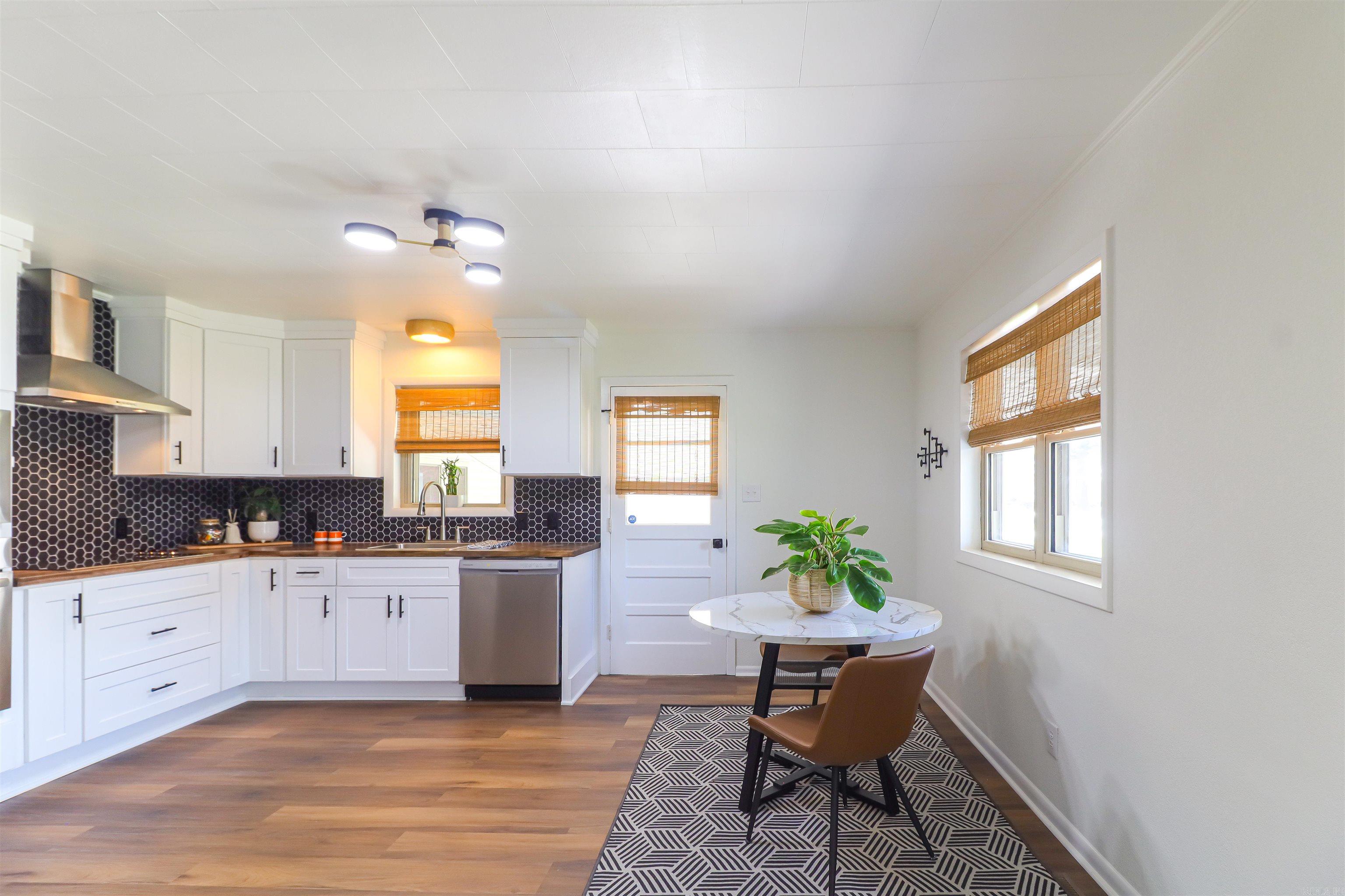 205 S 13th  Paragould, AR