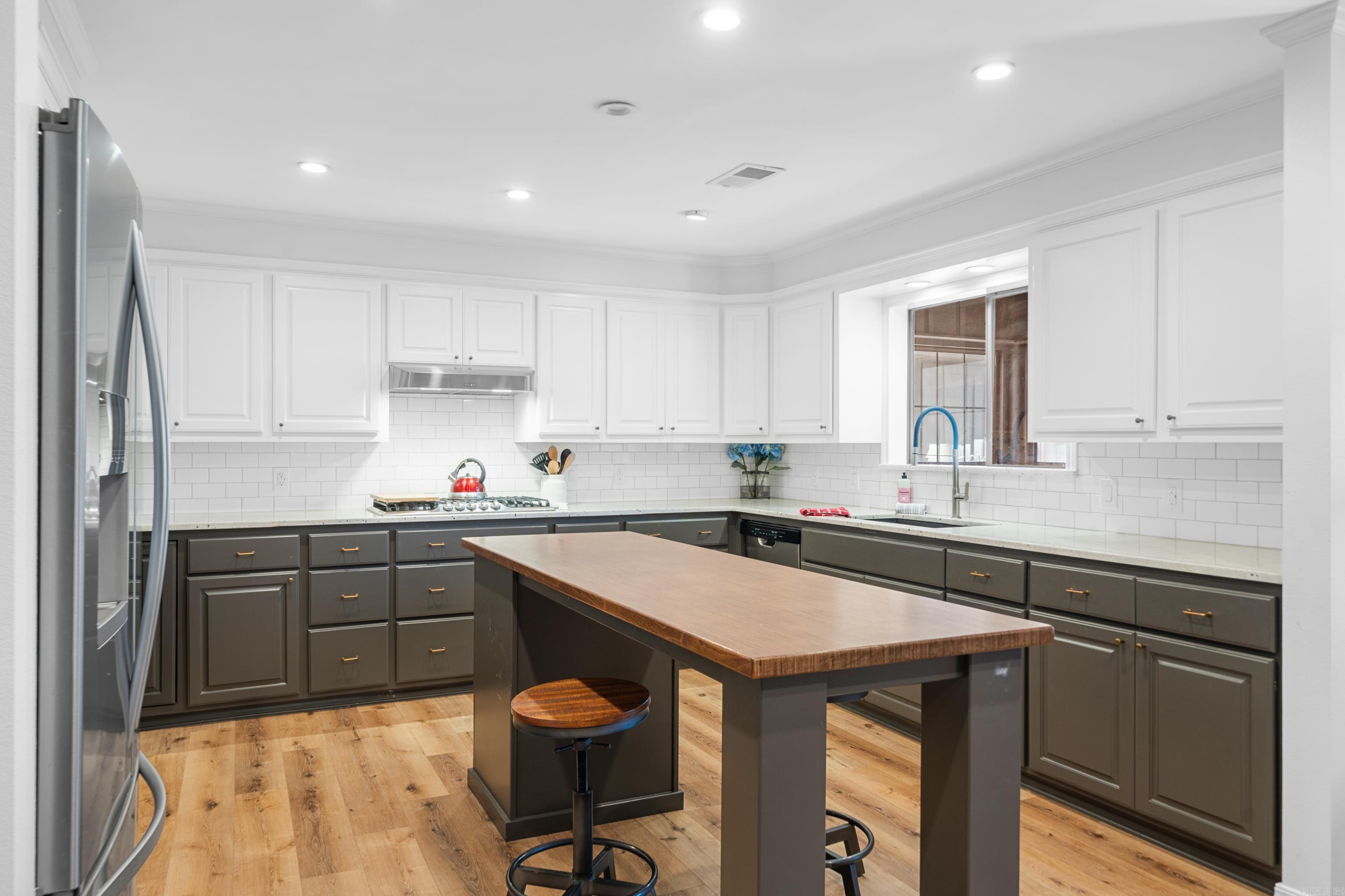 43 Memory Layne  Mount Ida, AR