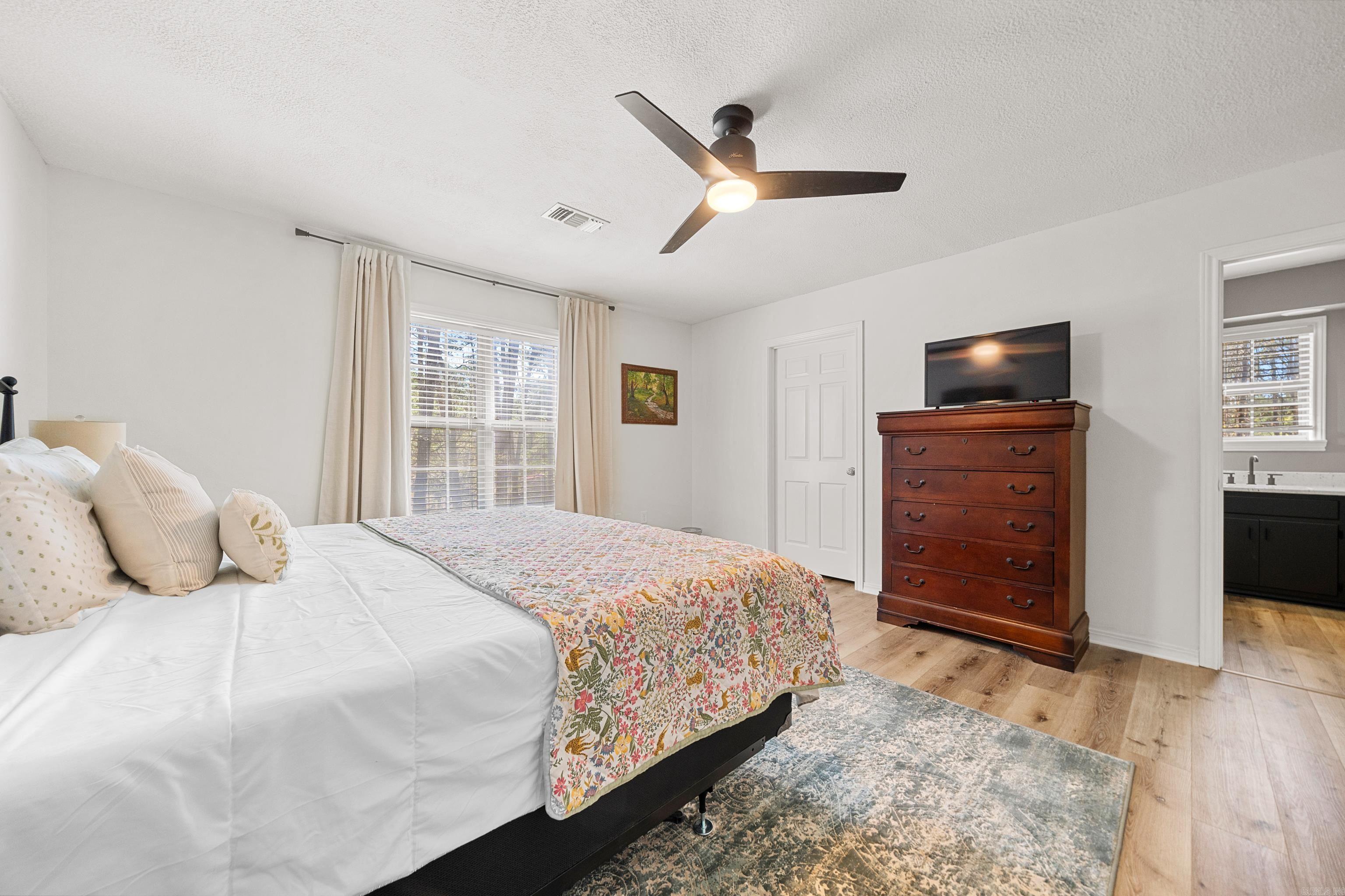 43 Memory Layne  Mount Ida, AR