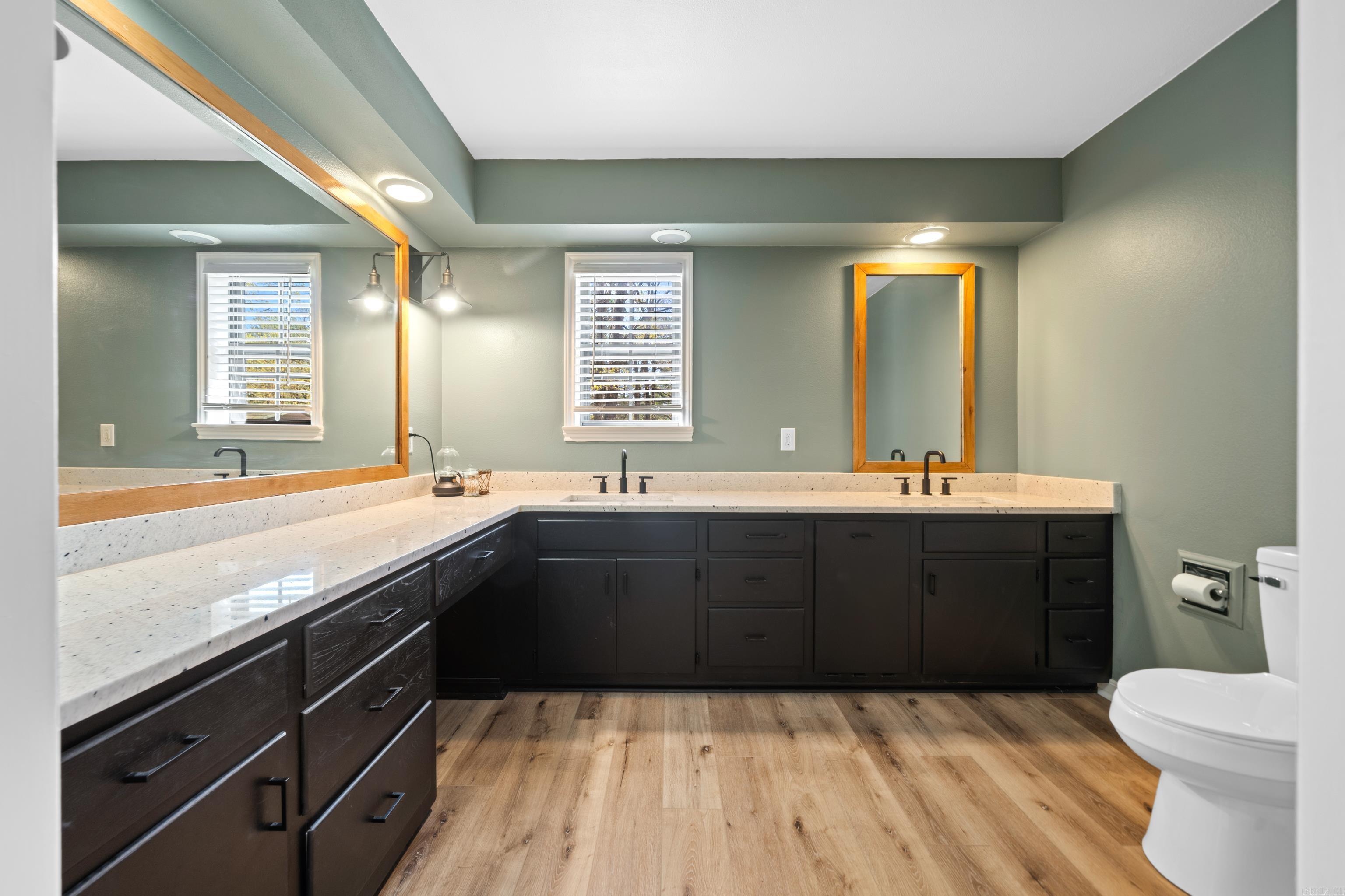 43 Memory Layne  Mount Ida, AR