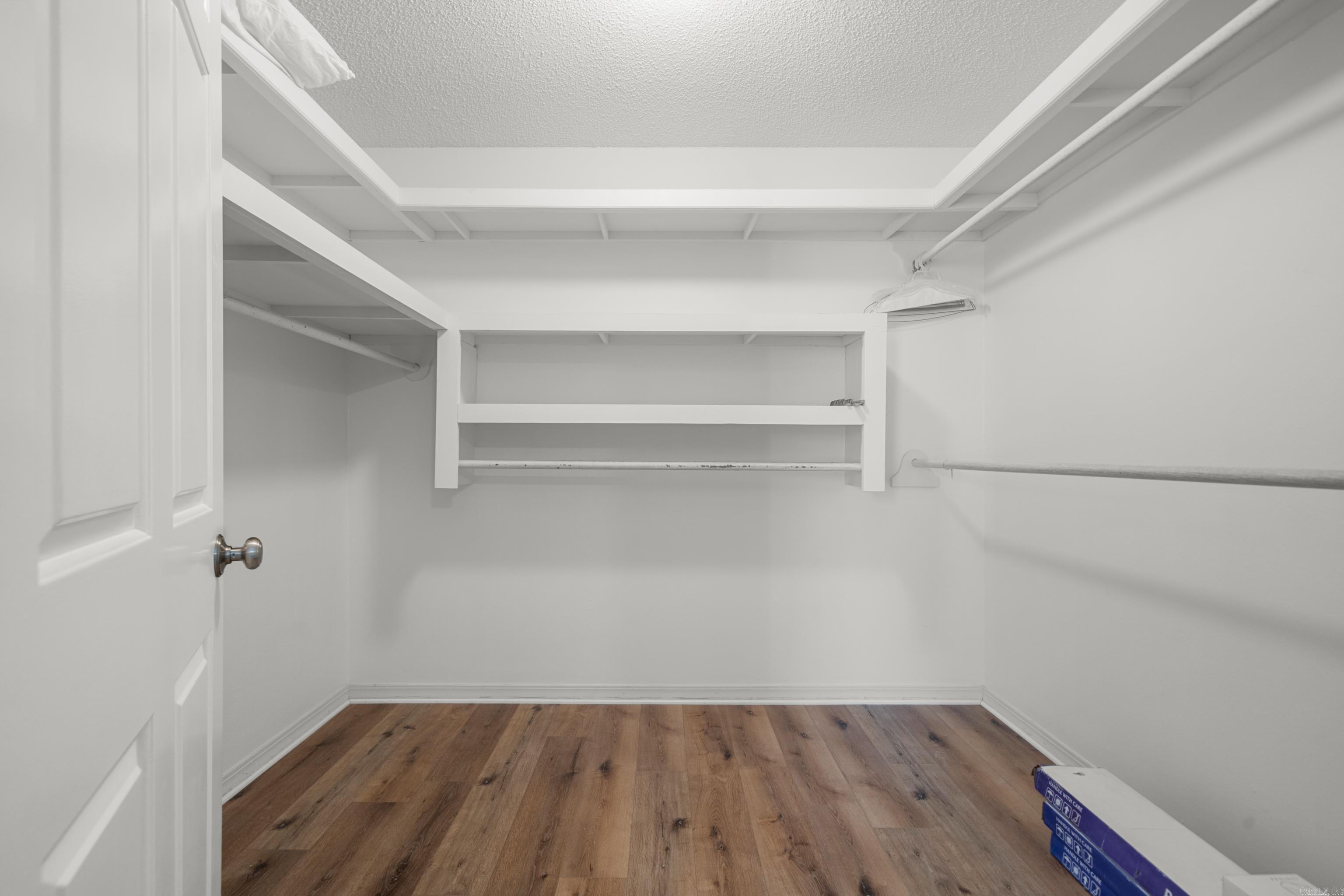 43 Memory Layne  Mount Ida, AR