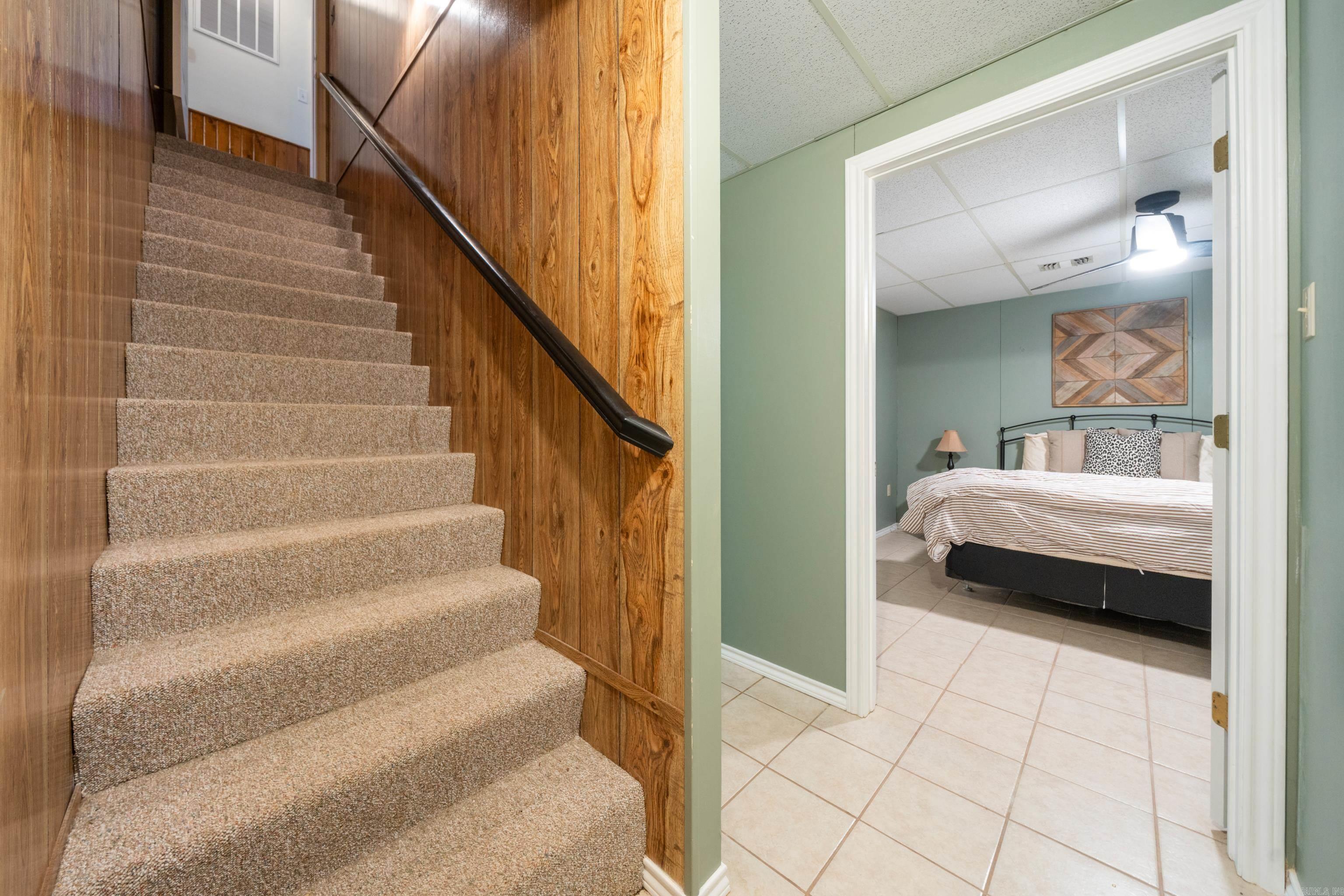 43 Memory Layne  Mount Ida, AR