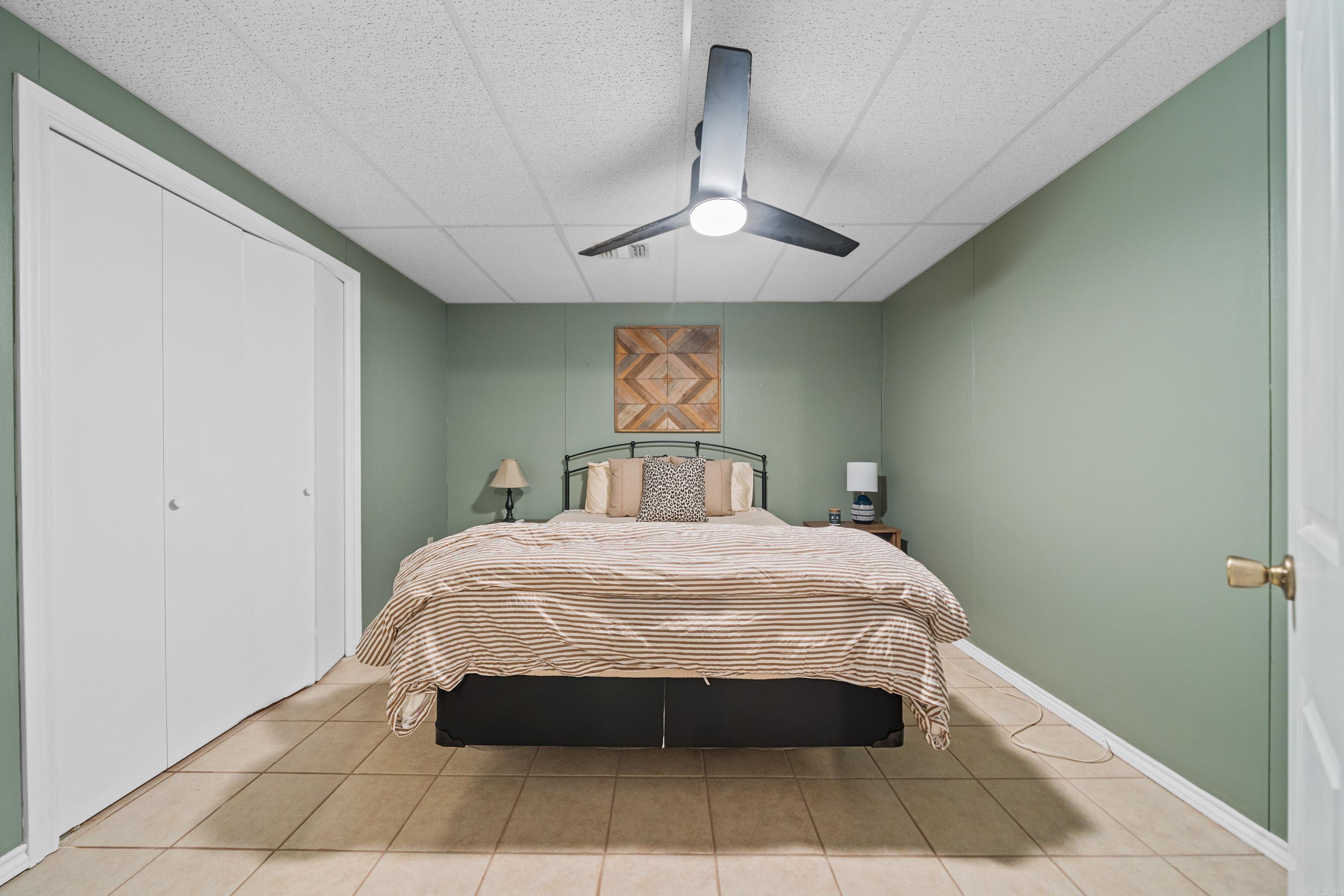 43 Memory Layne  Mount Ida, AR