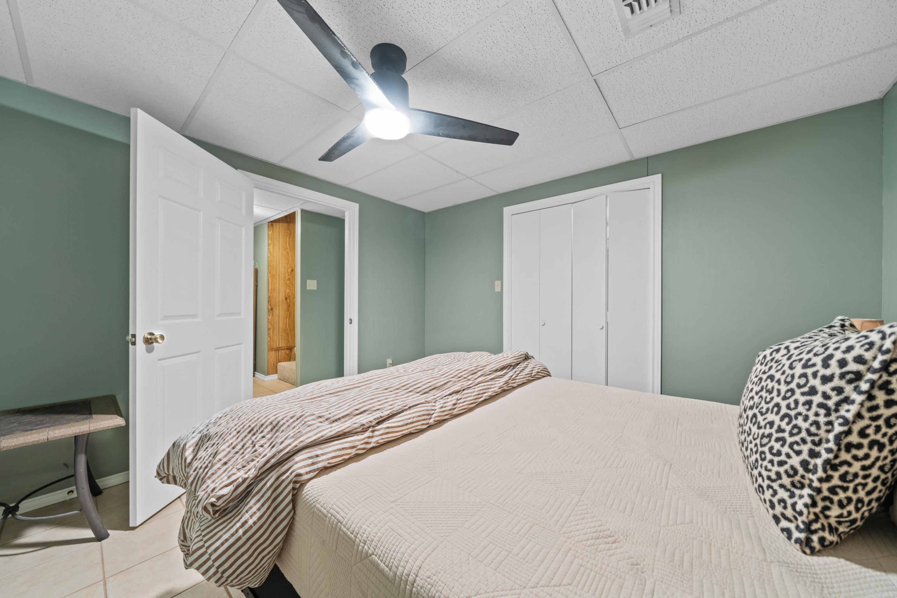 43 Memory Layne  Mount Ida, AR