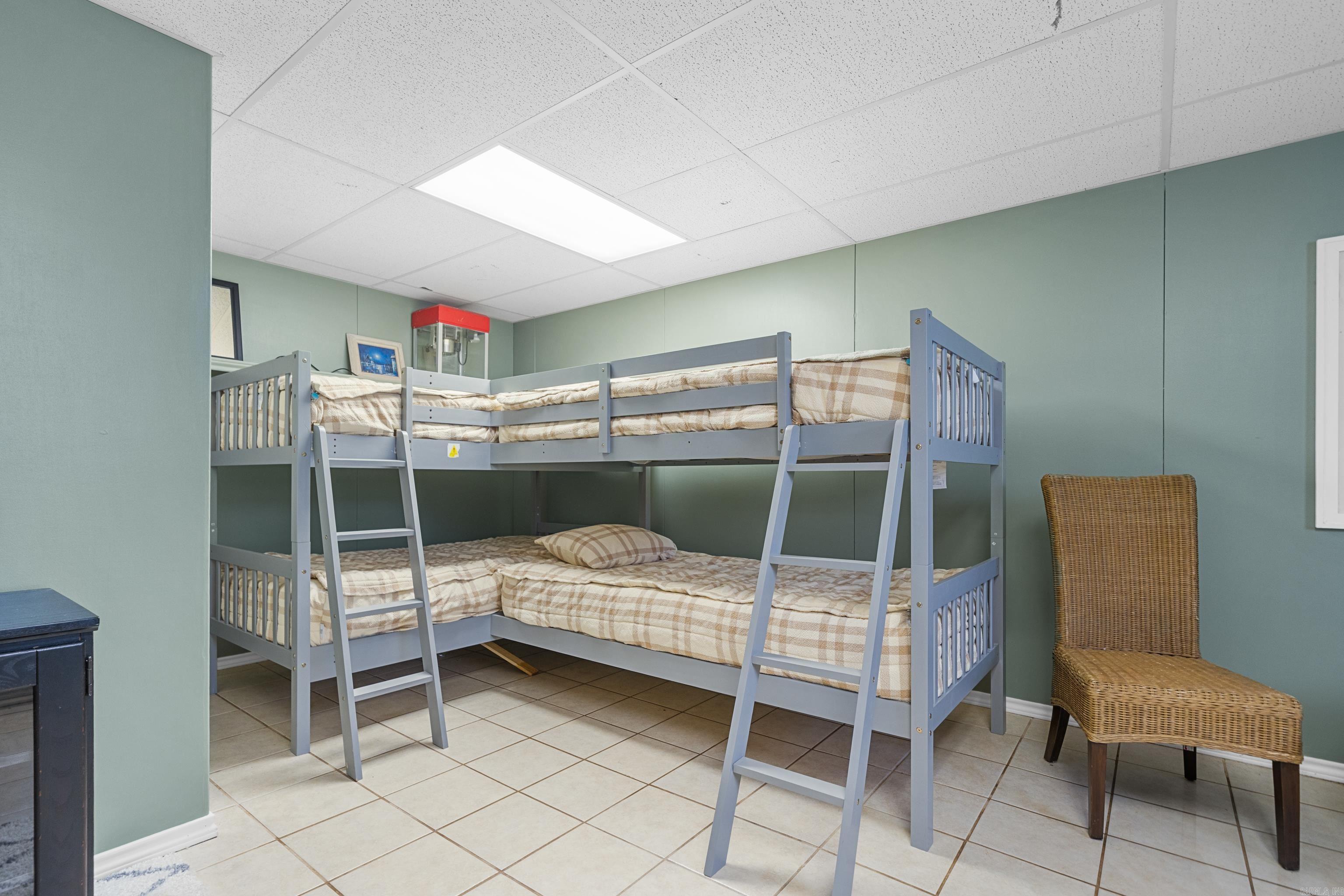 43 Memory Layne  Mount Ida, AR