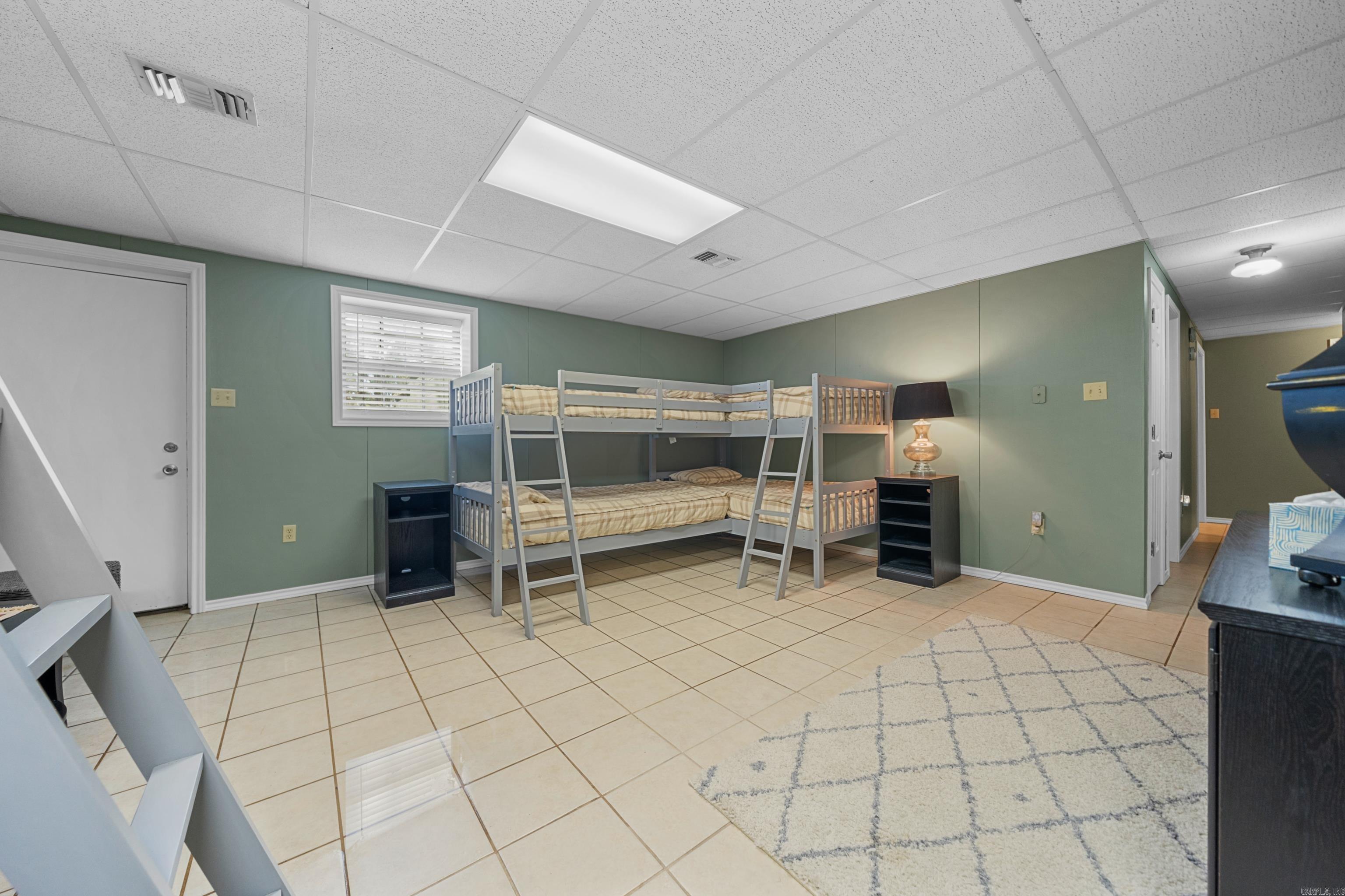 43 Memory Layne  Mount Ida, AR