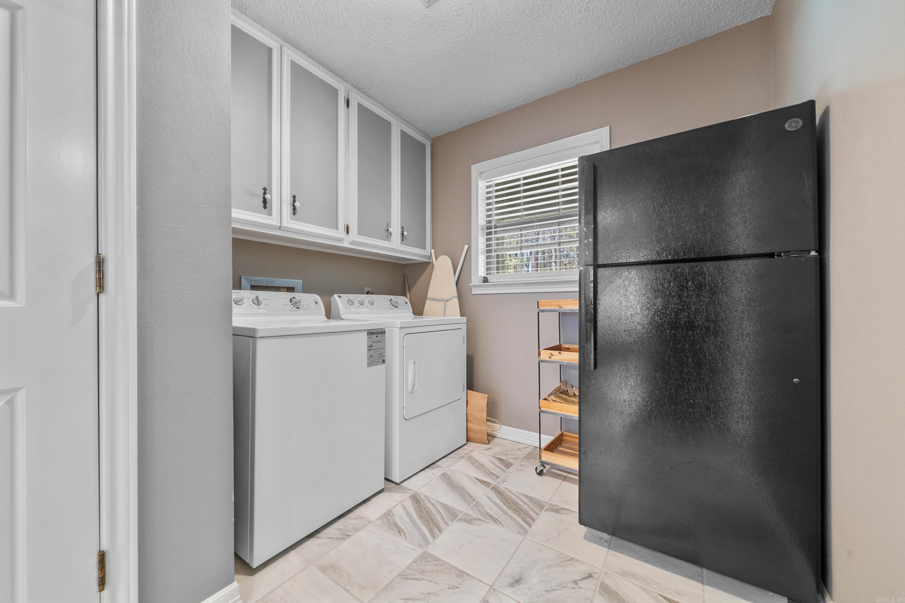 43 Memory Layne  Mount Ida, AR