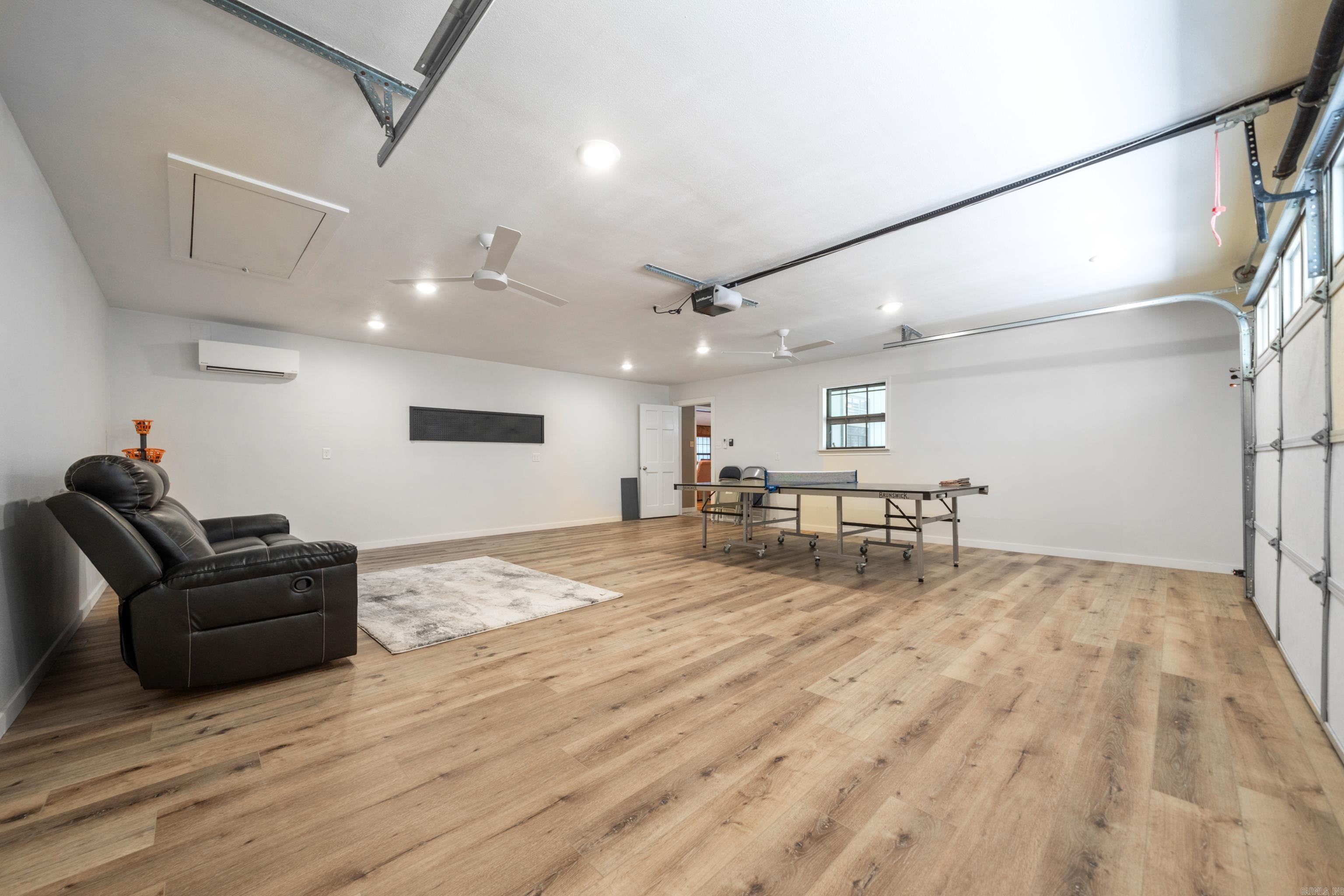 43 Memory Layne  Mount Ida, AR