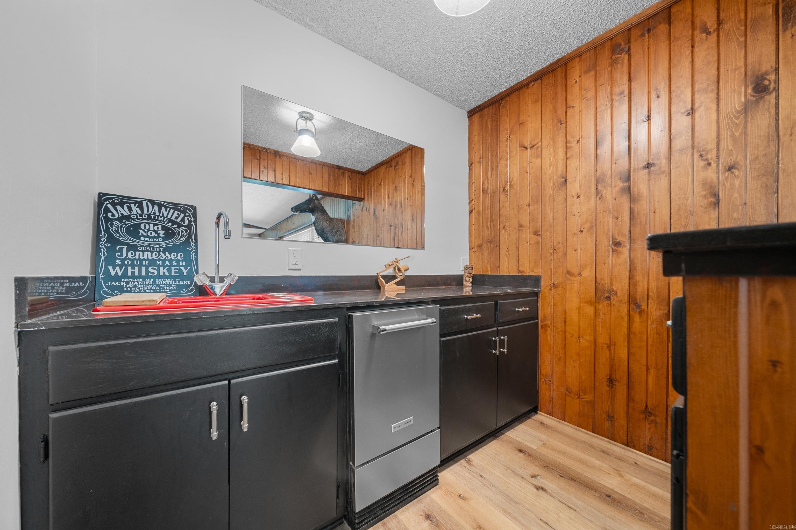 43 Memory Layne  Mount Ida, AR