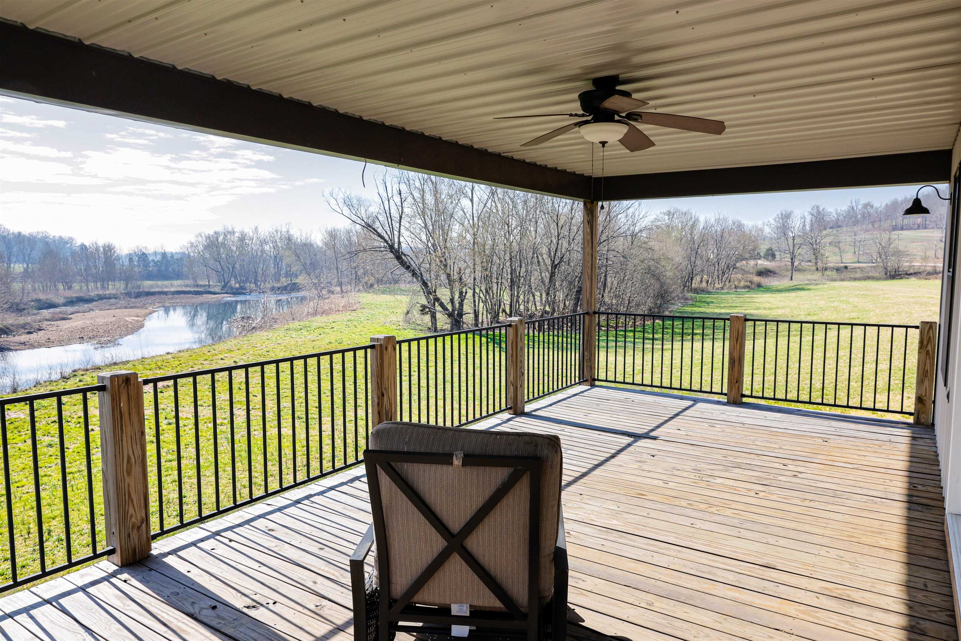 3743 Hwy 395 N  Salem, AR