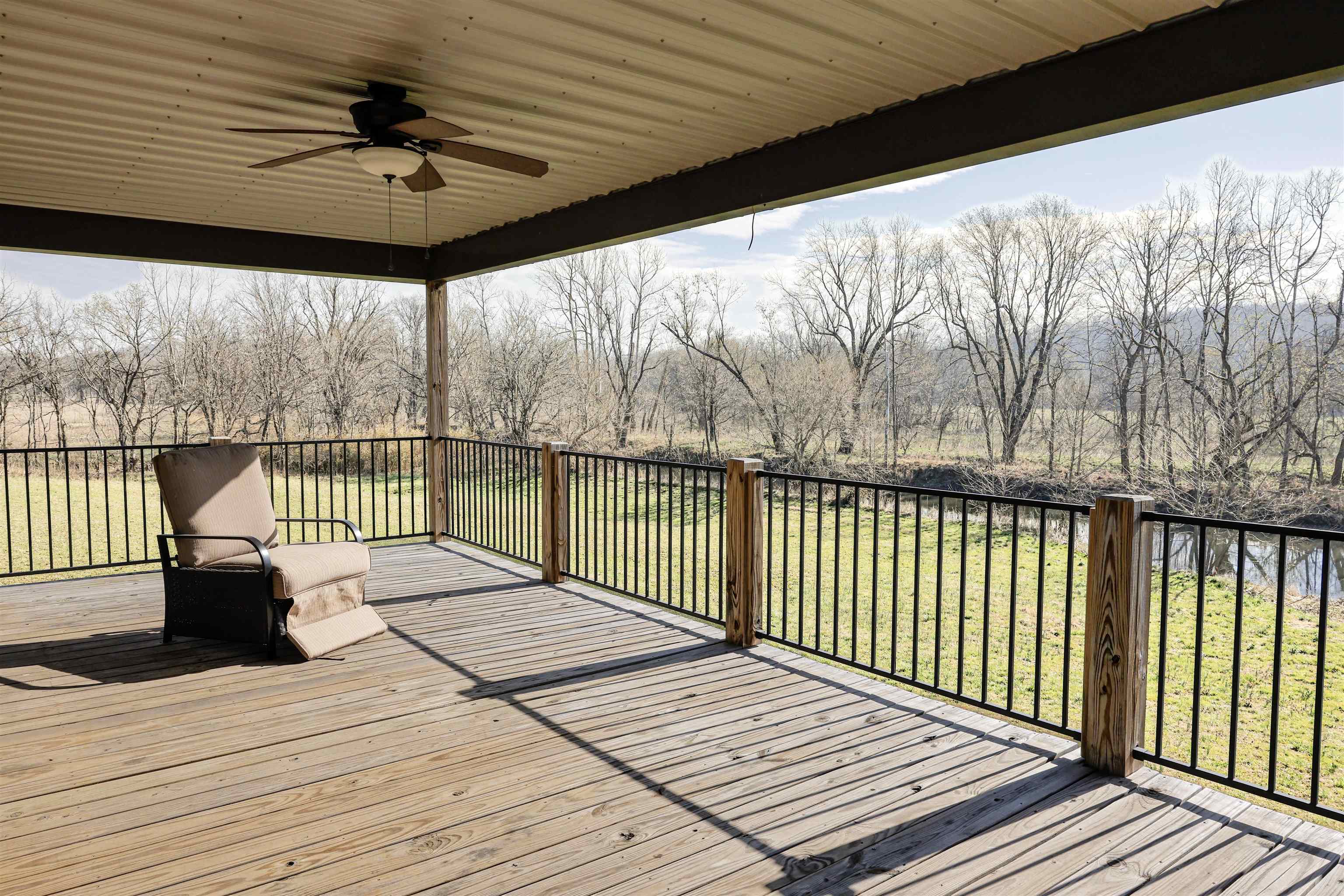 3743 Hwy 395 N  Salem, AR