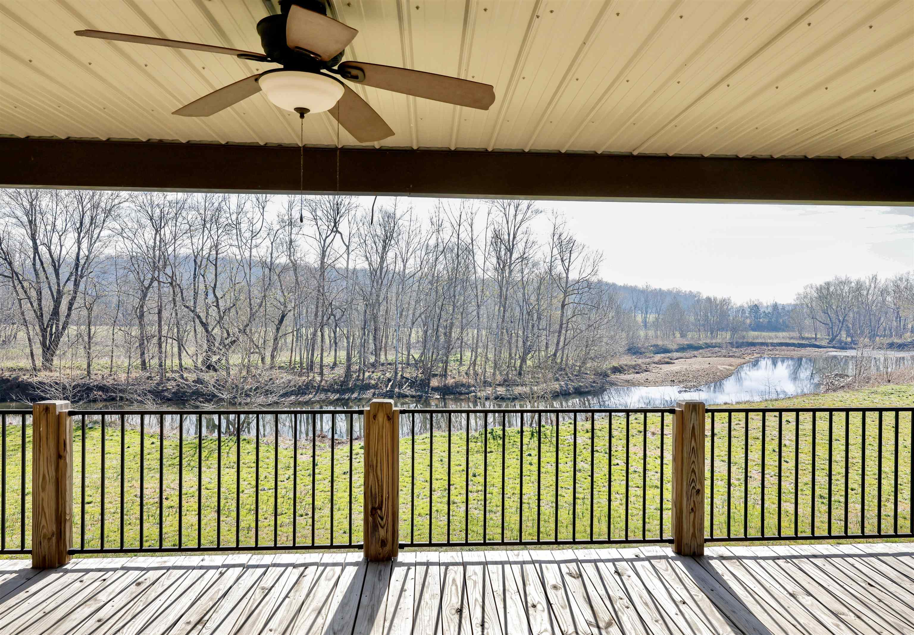 3743 Hwy 395 N  Salem, AR