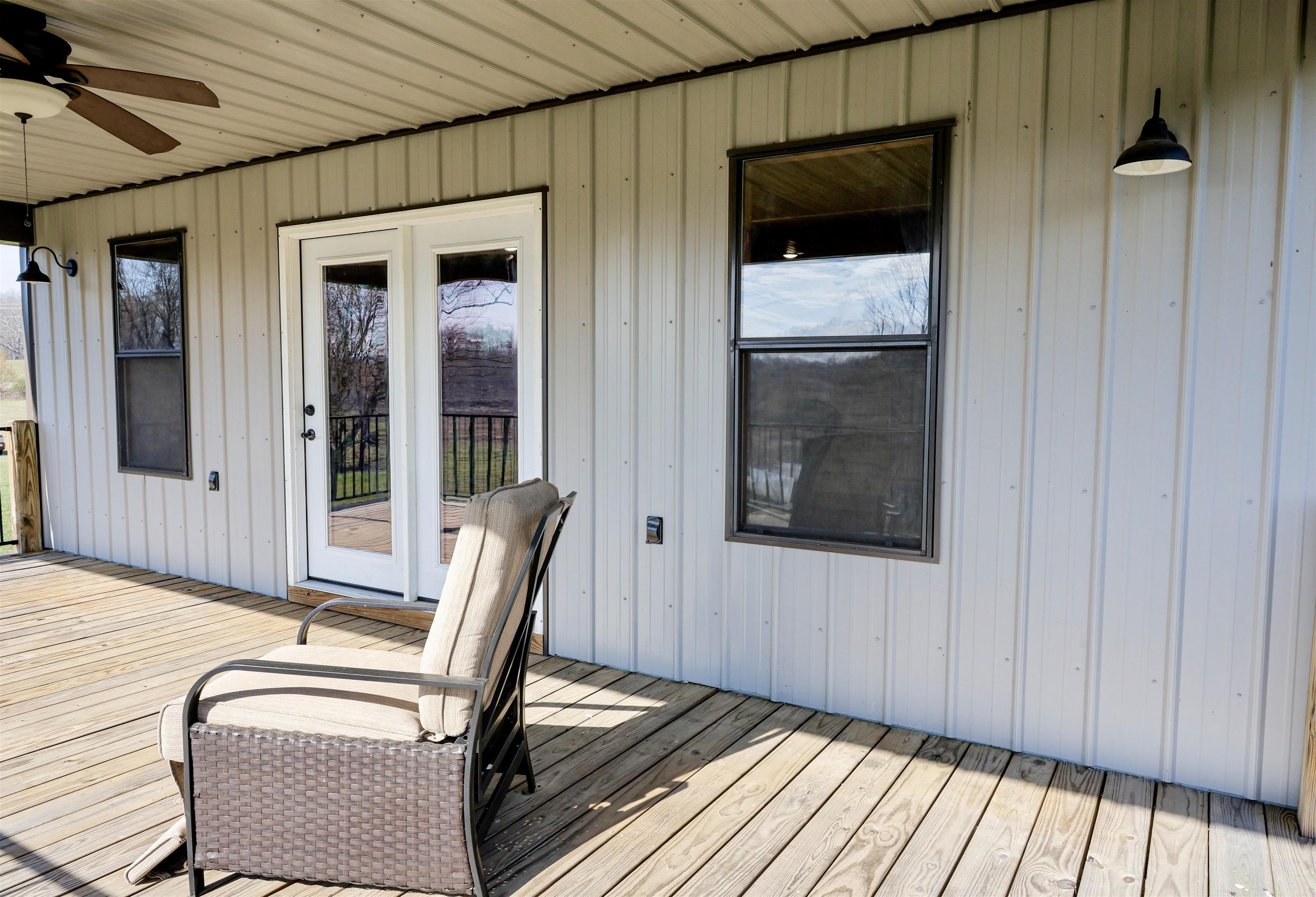 3743 Hwy 395 N  Salem, AR