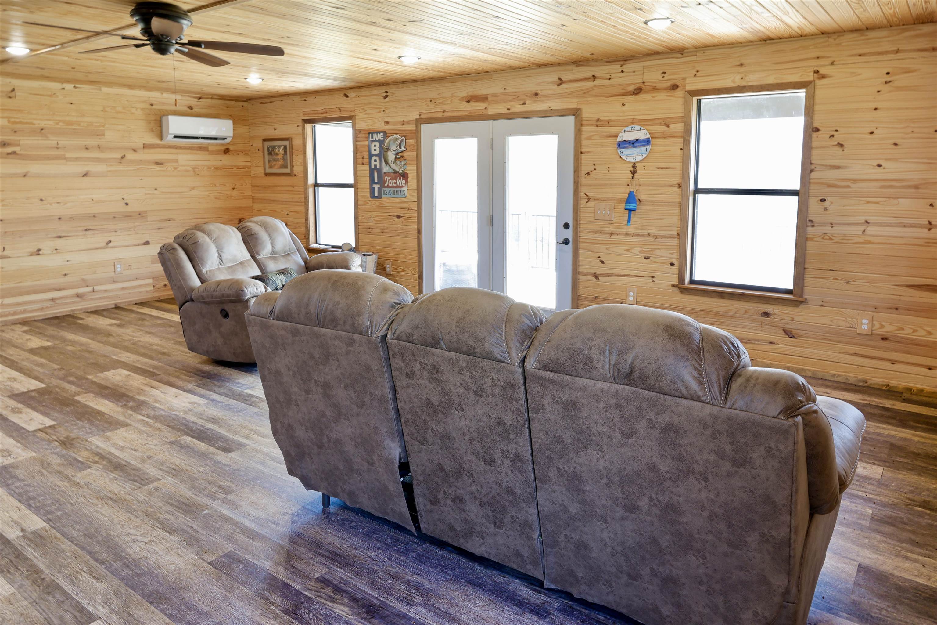 3743 Hwy 395 N  Salem, AR