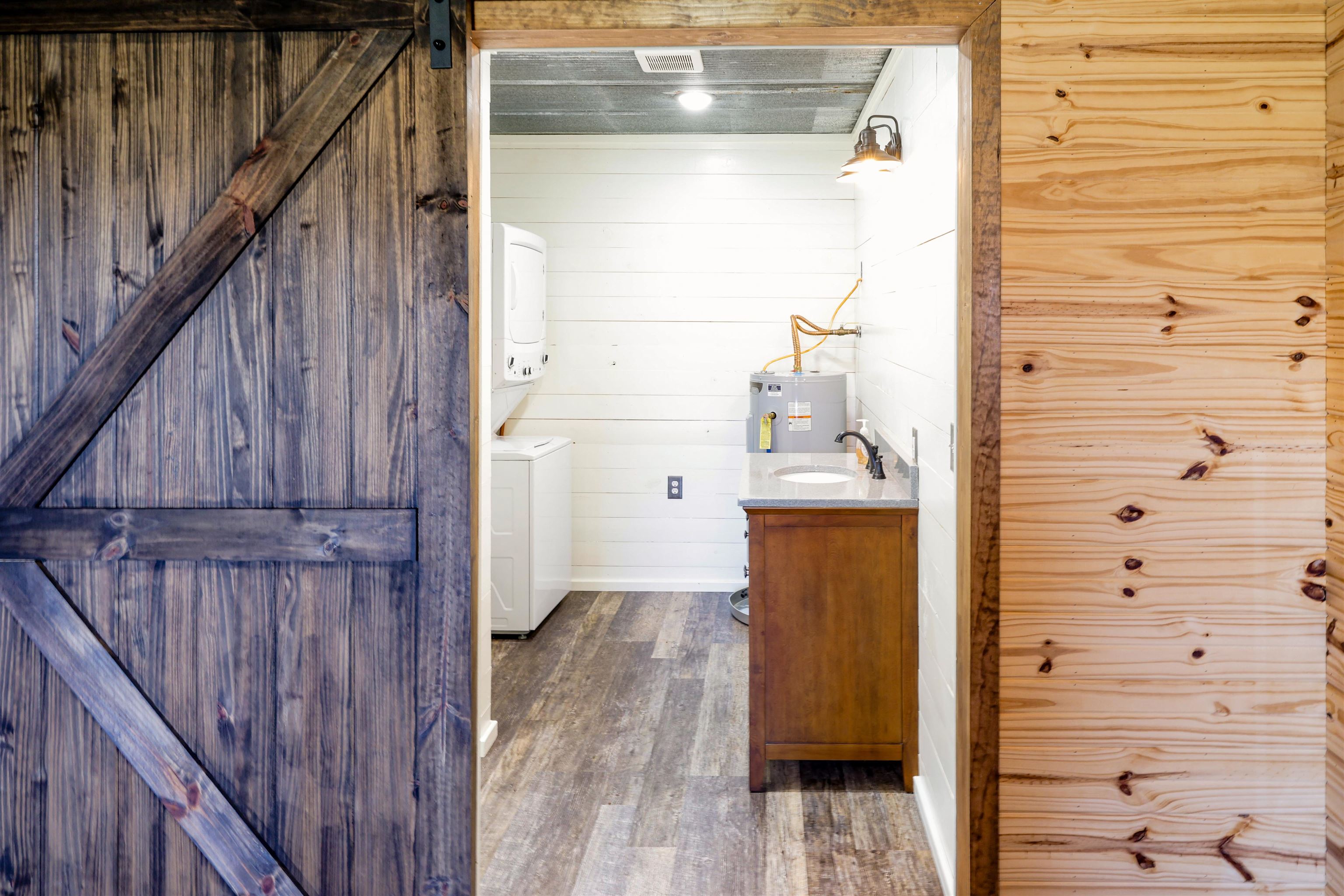 3743 Hwy 395 N  Salem, AR