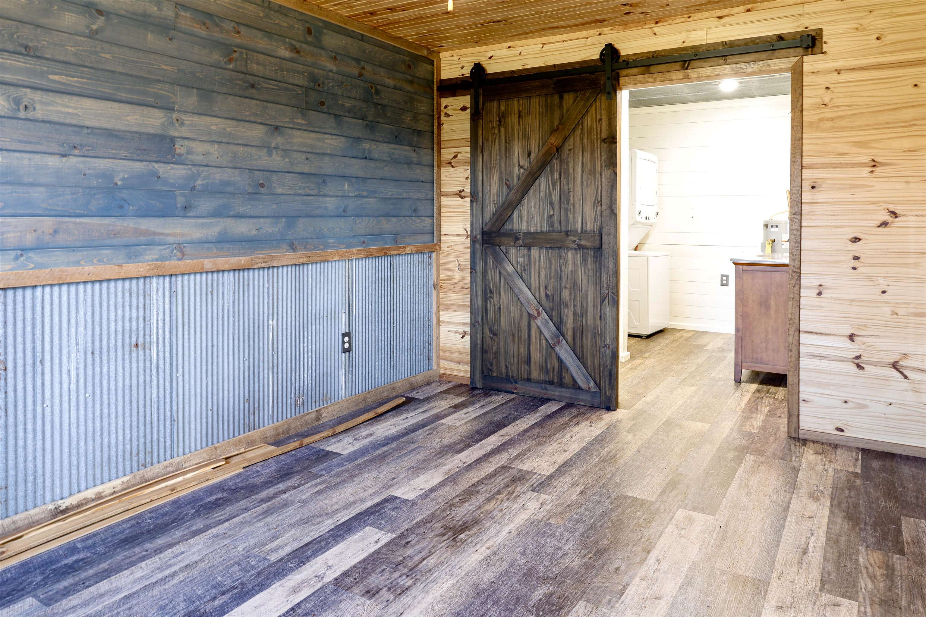 3743 Hwy 395 N  Salem, AR