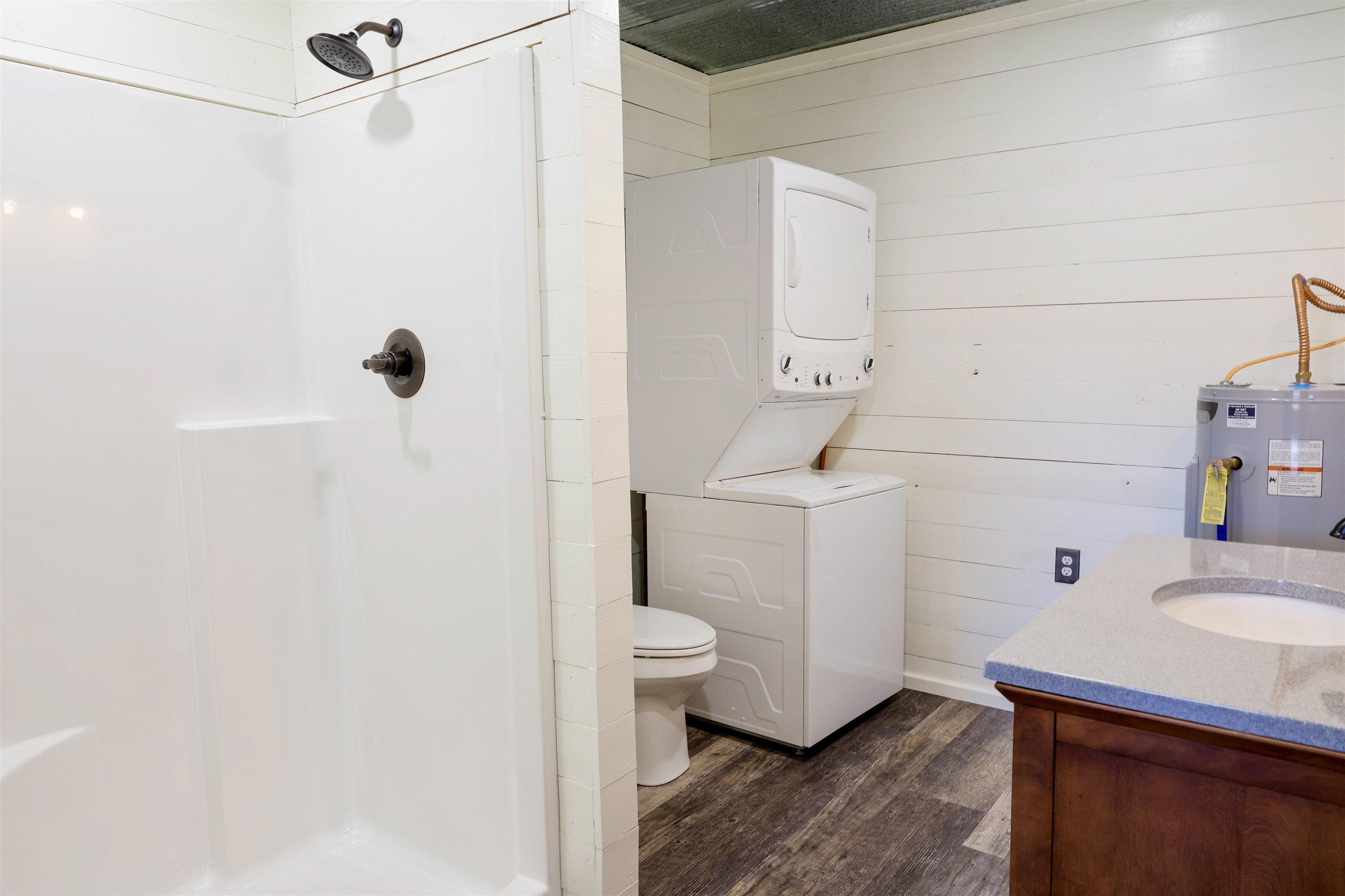 3743 Hwy 395 N  Salem, AR