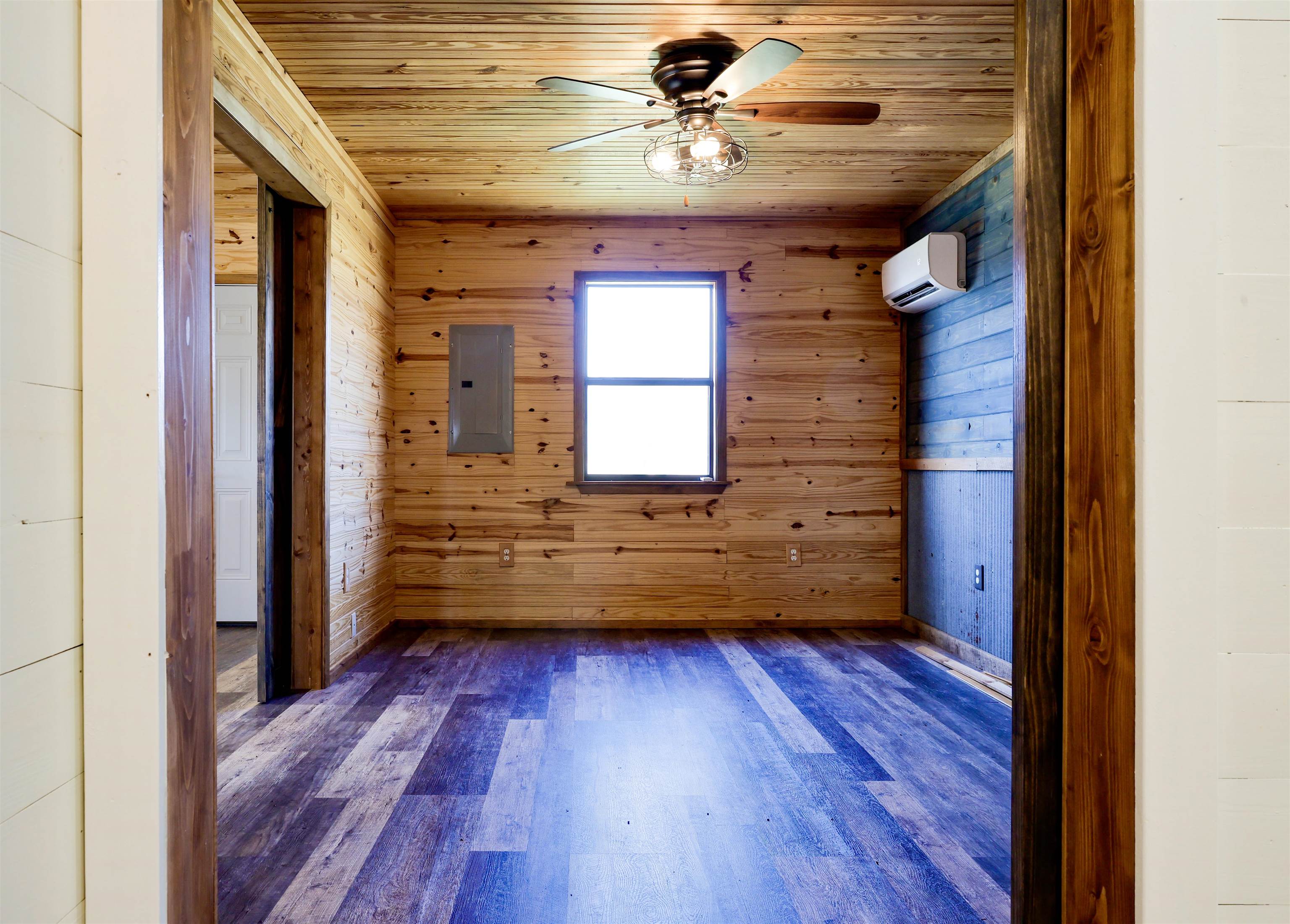 3743 Hwy 395 N  Salem, AR