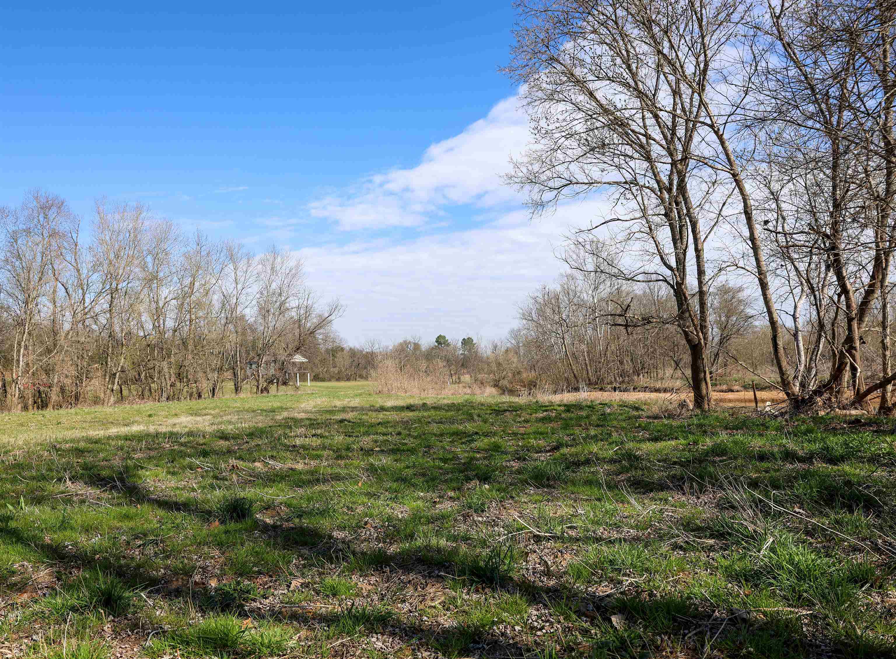 3743 Hwy 395 N  Salem, AR