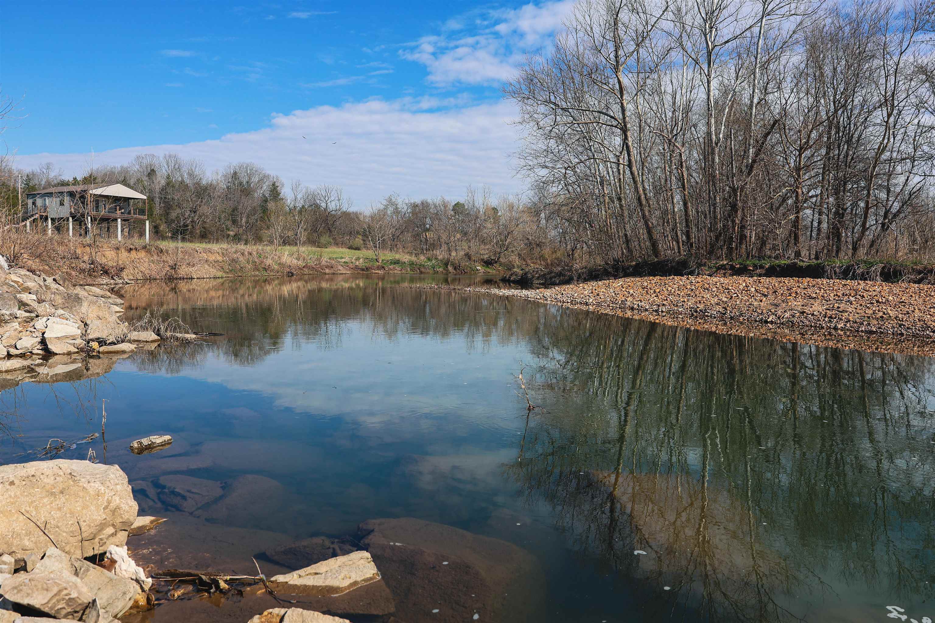 3743 Hwy 395 N  Salem, AR