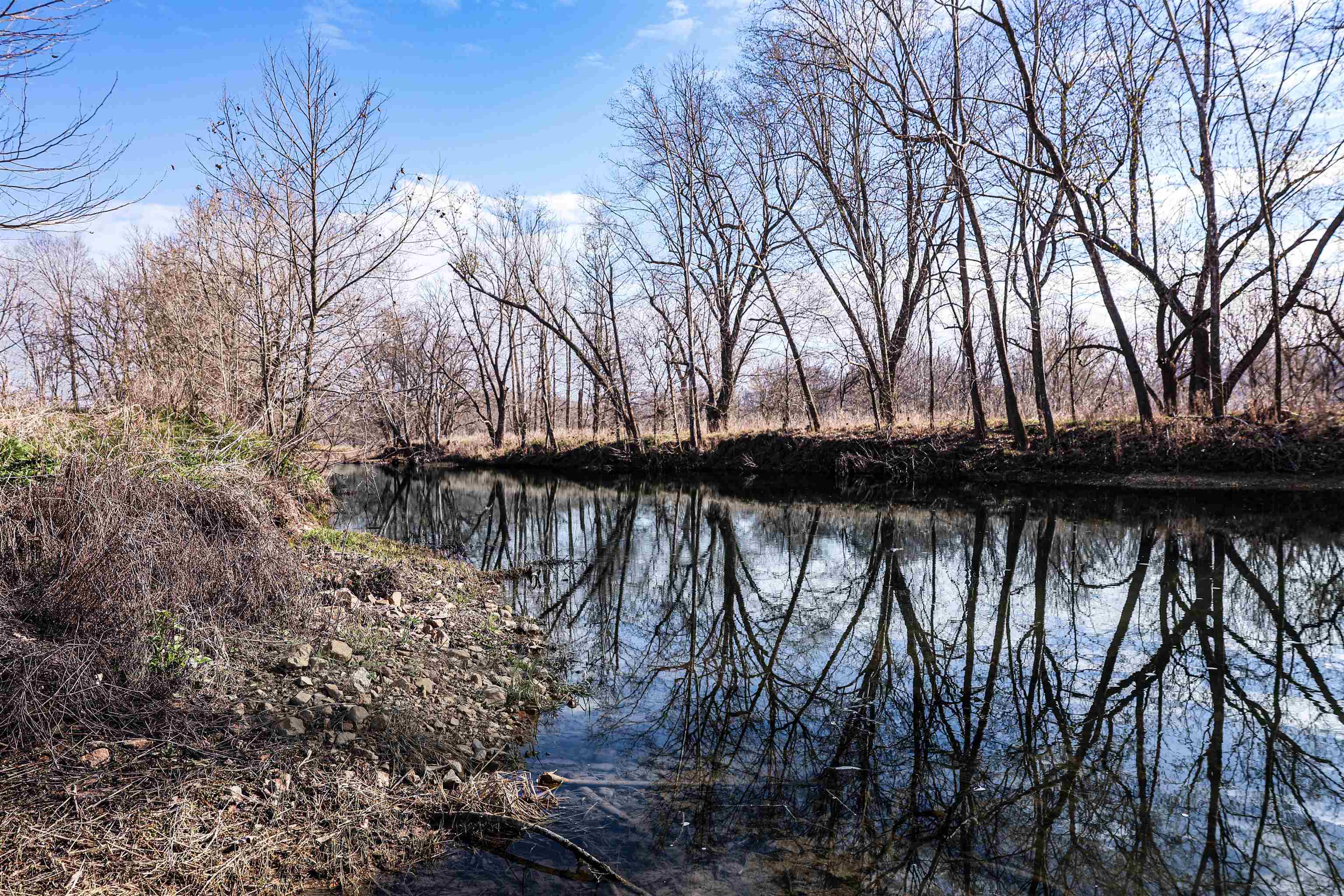 3743 Hwy 395 N  Salem, AR