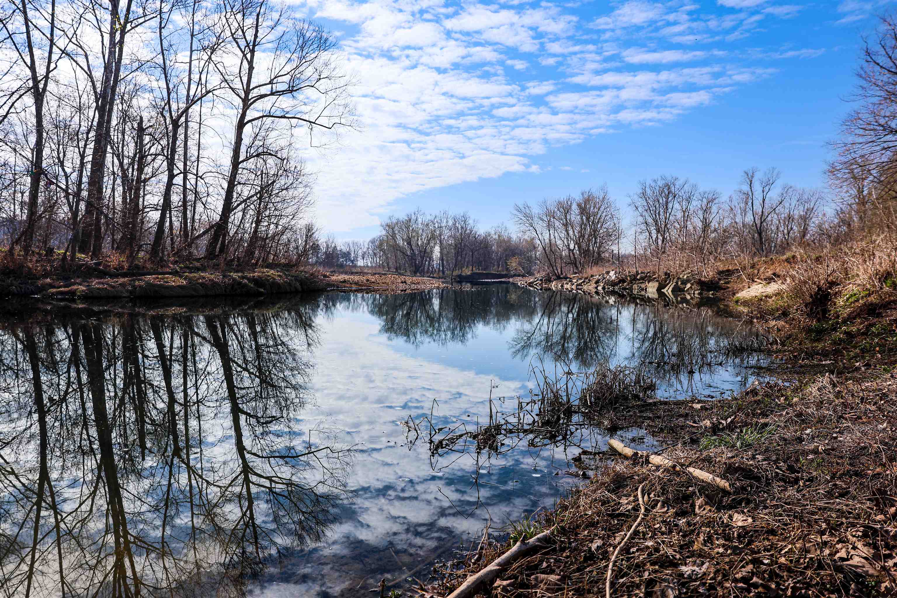 3743 Hwy 395 N  Salem, AR