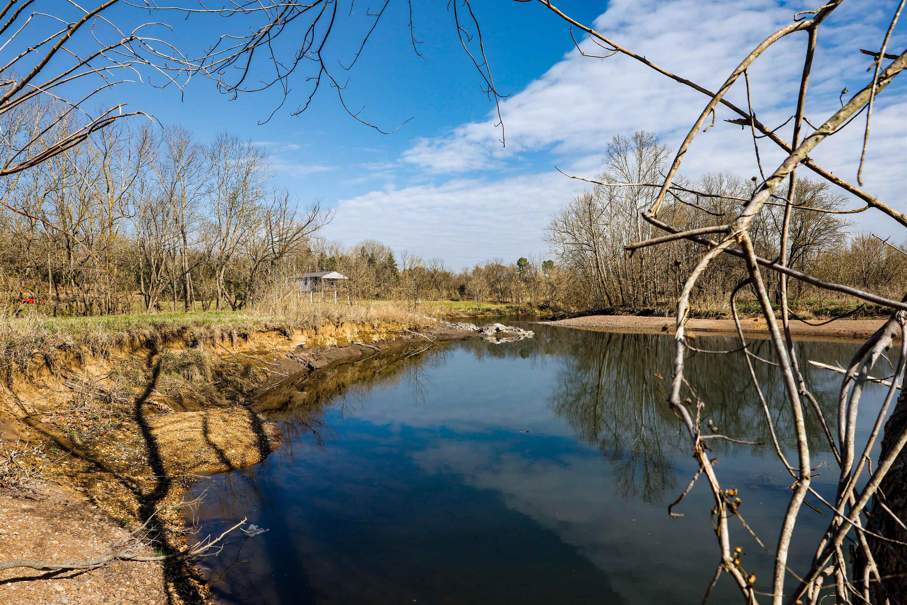 3743 Hwy 395 N  Salem, AR