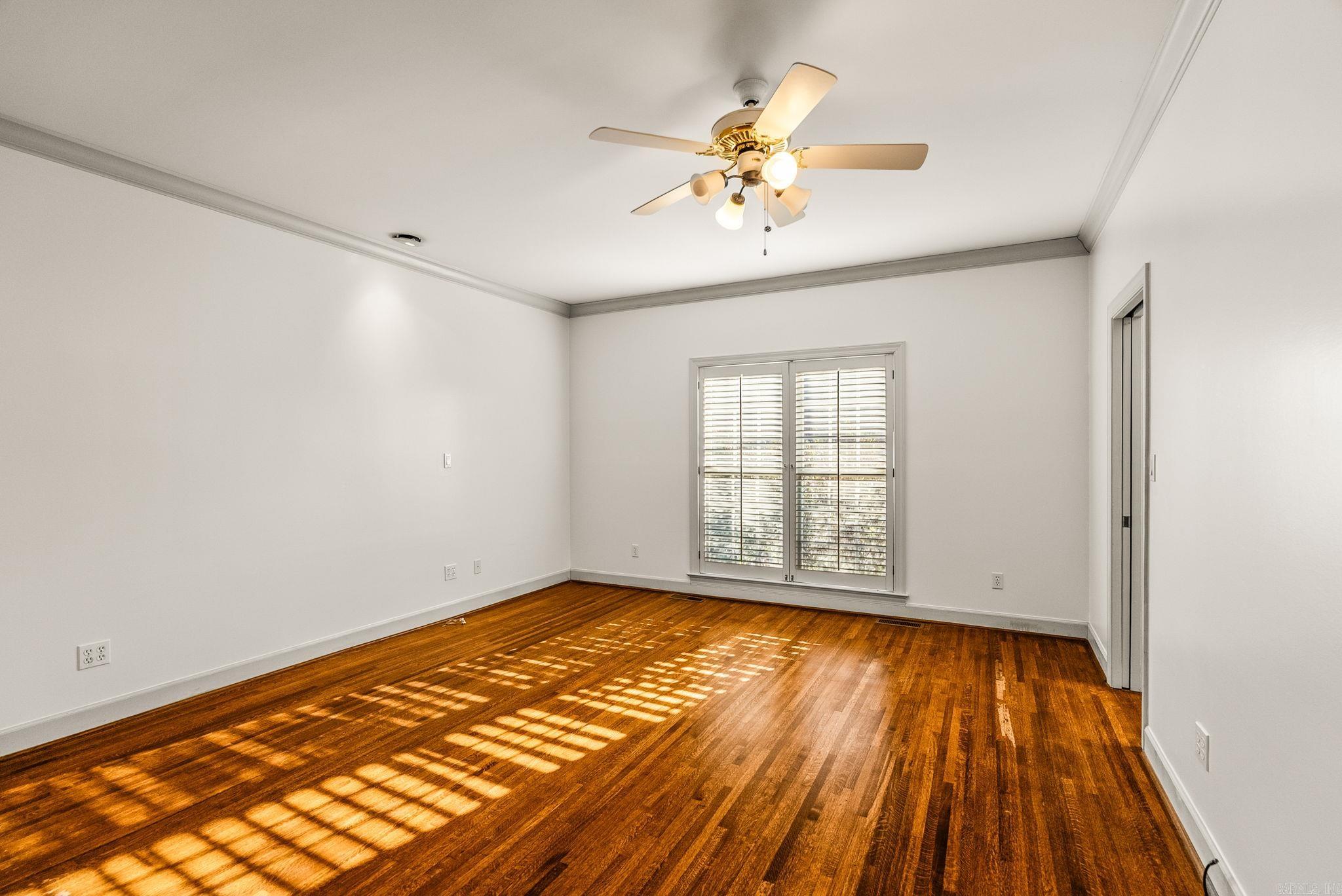 5300 Country Club  Little Rock, AR