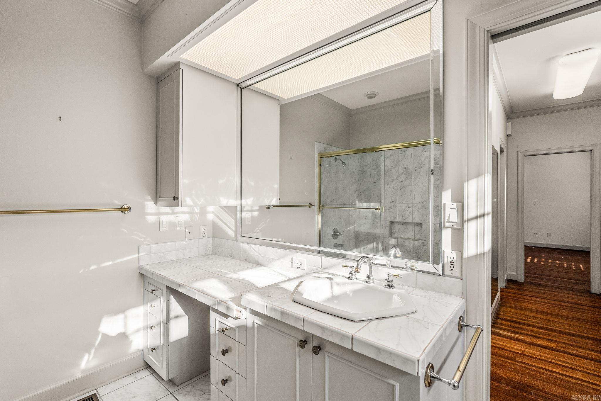 5300 Country Club  Little Rock, AR