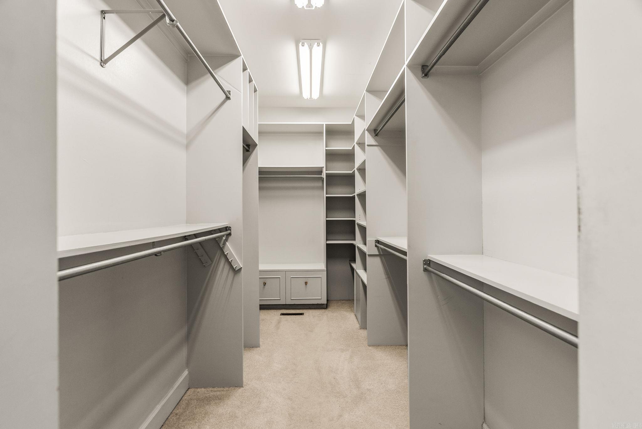 5300 Country Club  Little Rock, AR